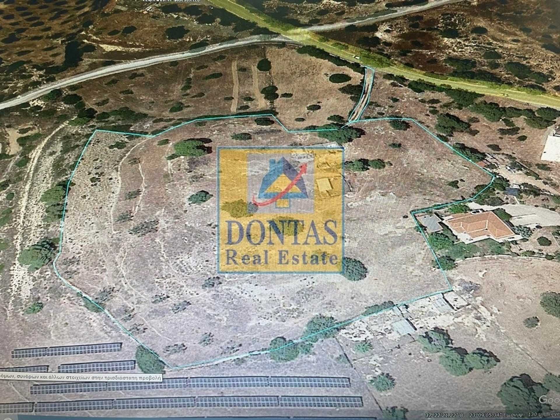 Property thumbnail 3