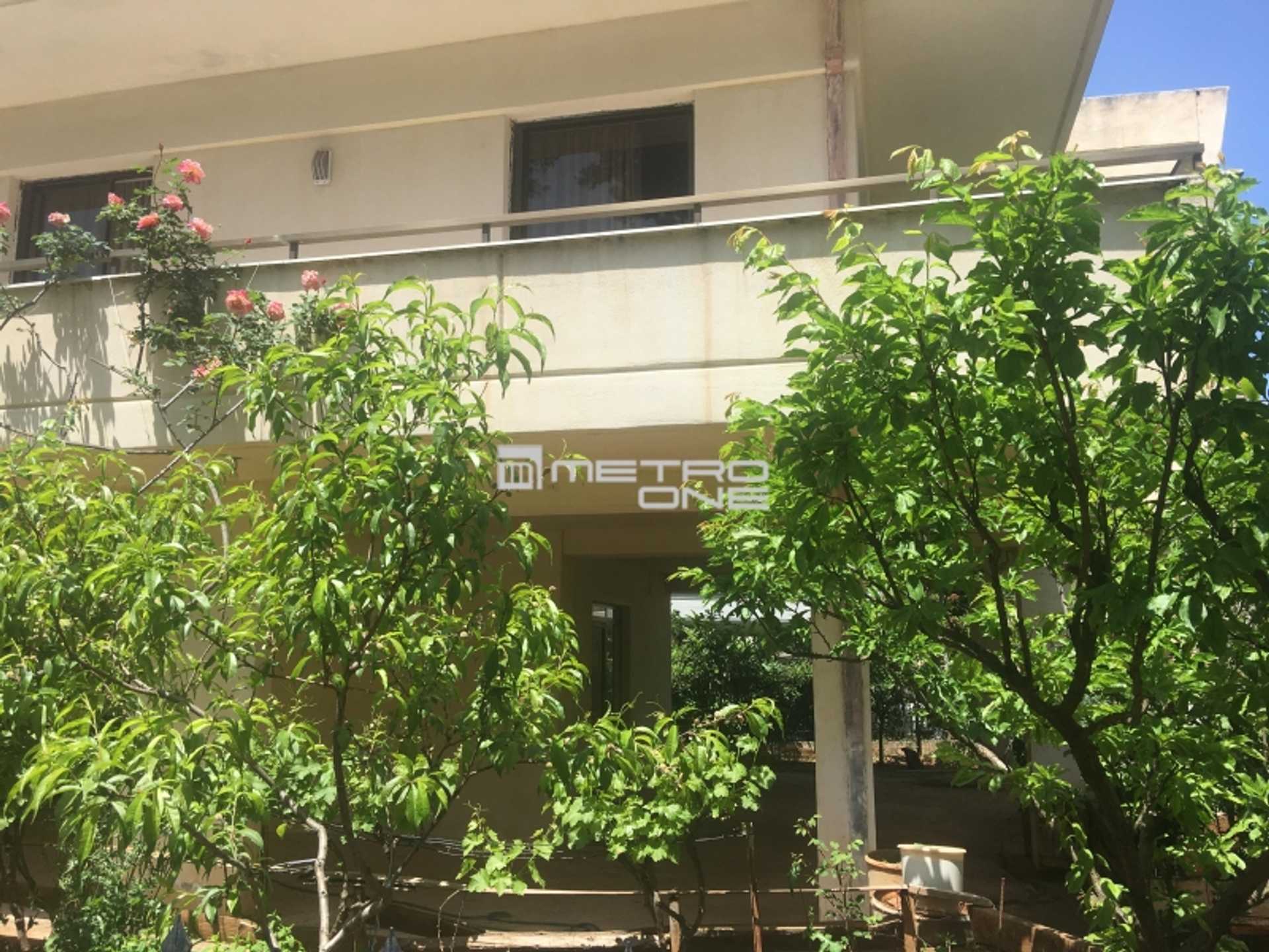 Property thumbnail 3