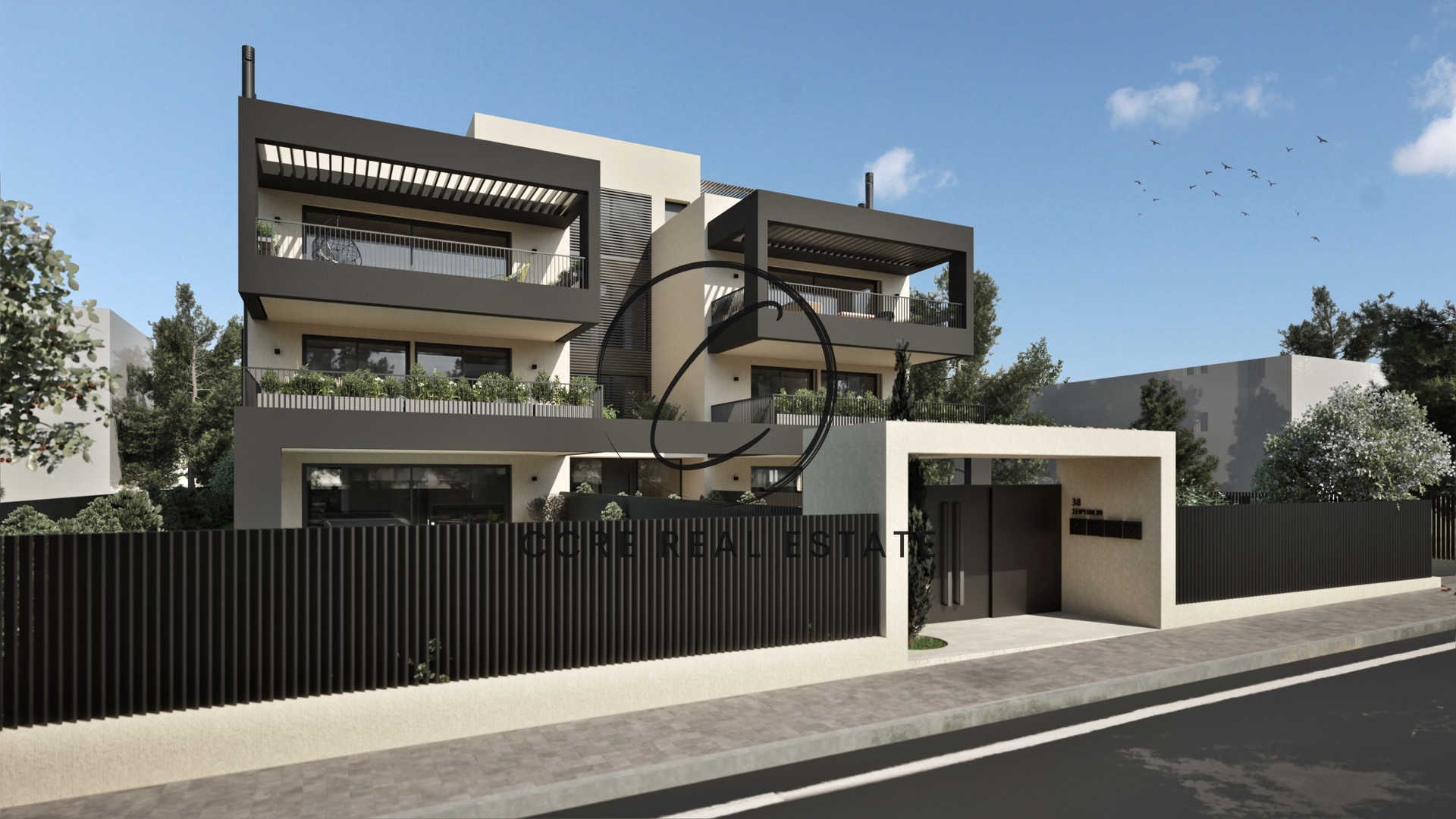 Property thumbnail 4