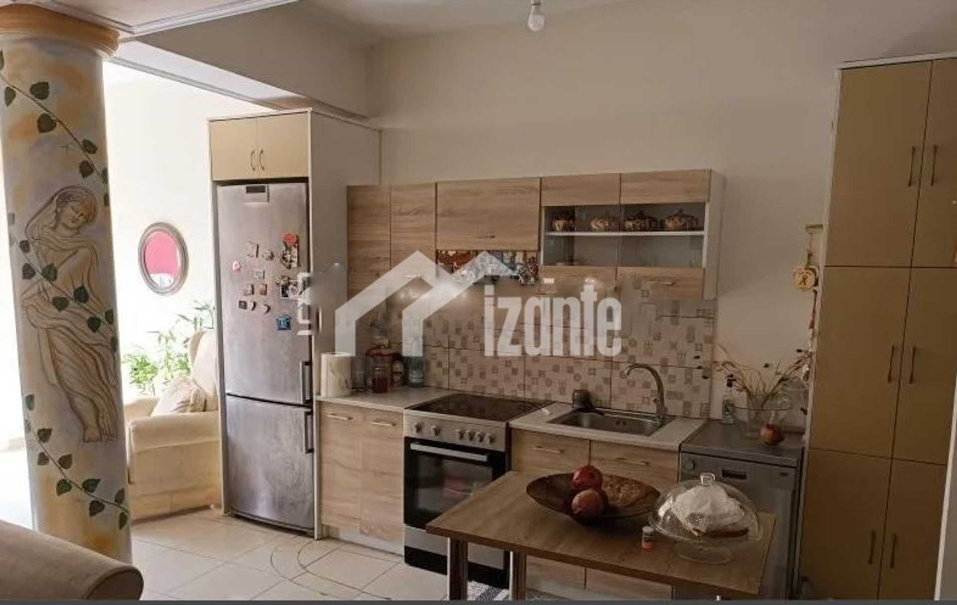 Property thumbnail 3