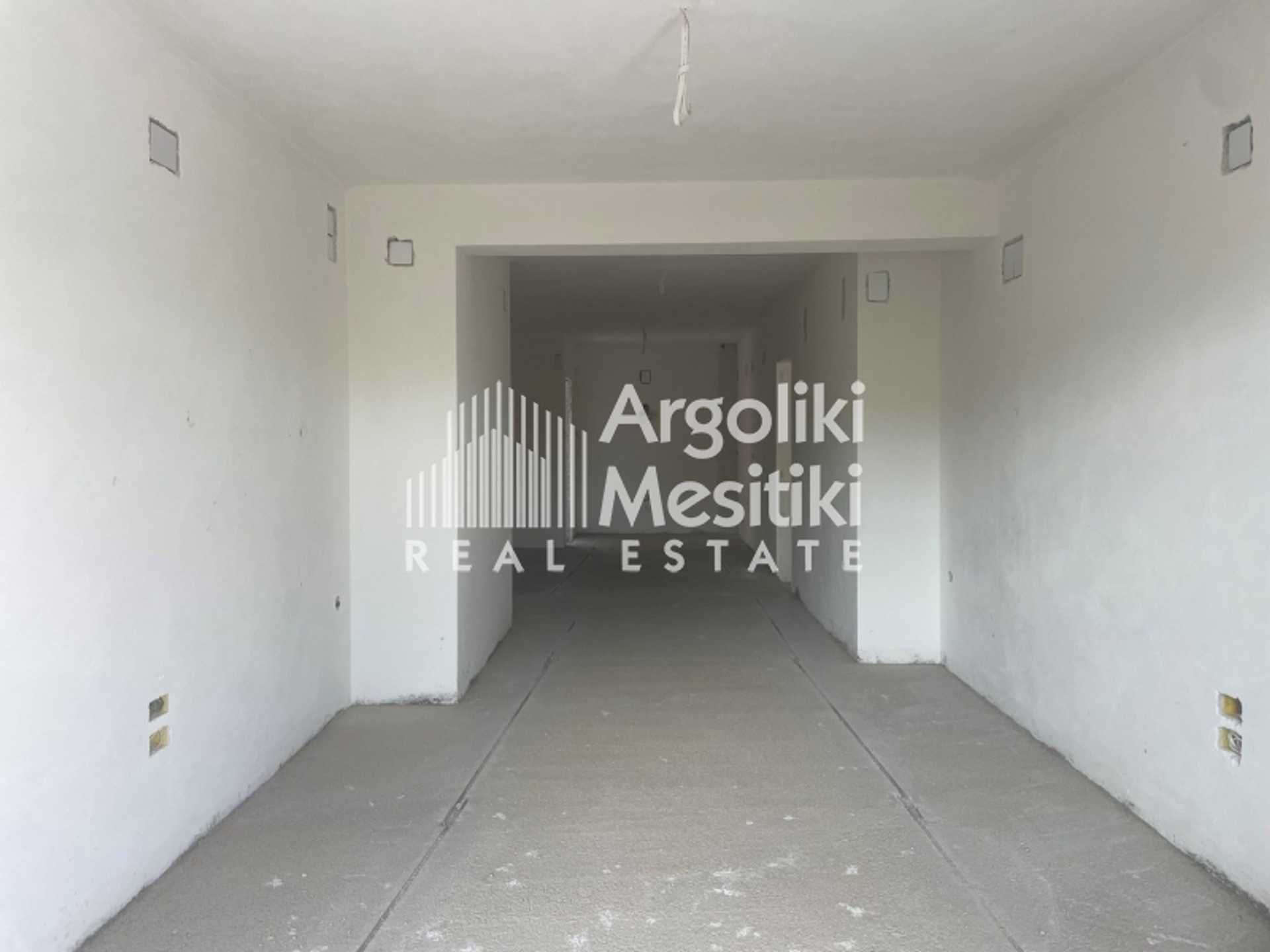 Property thumbnail 4