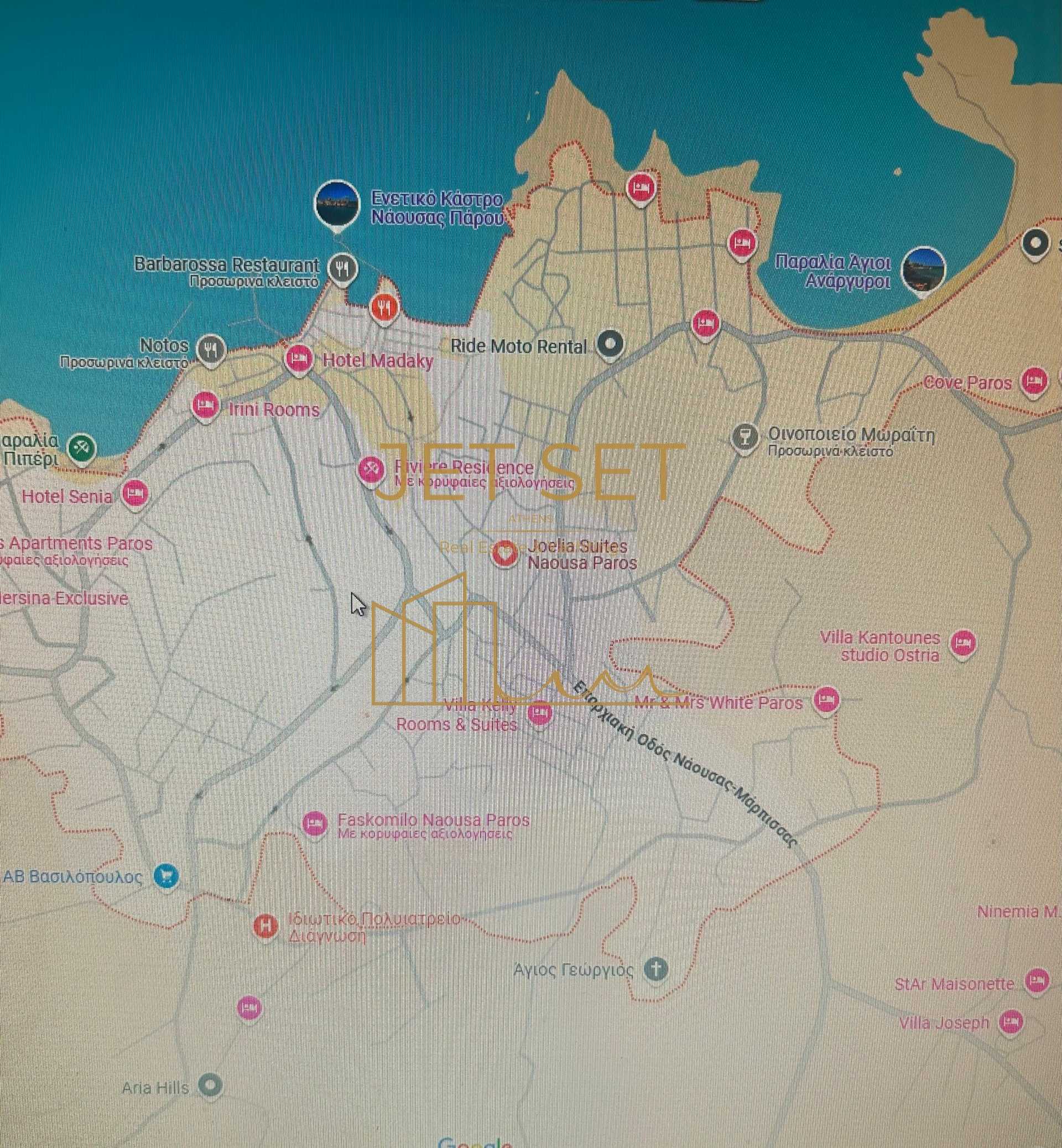 Property thumbnail 1