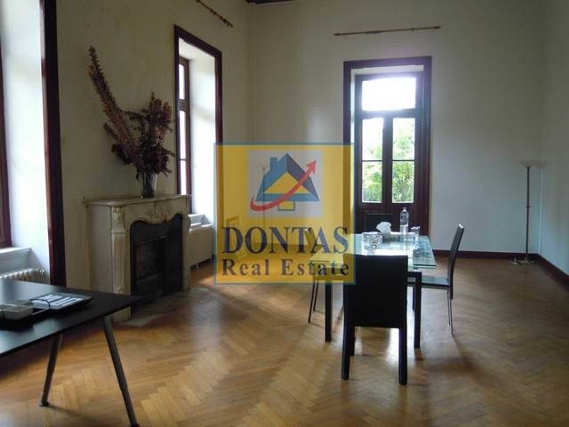 Property thumbnail 4