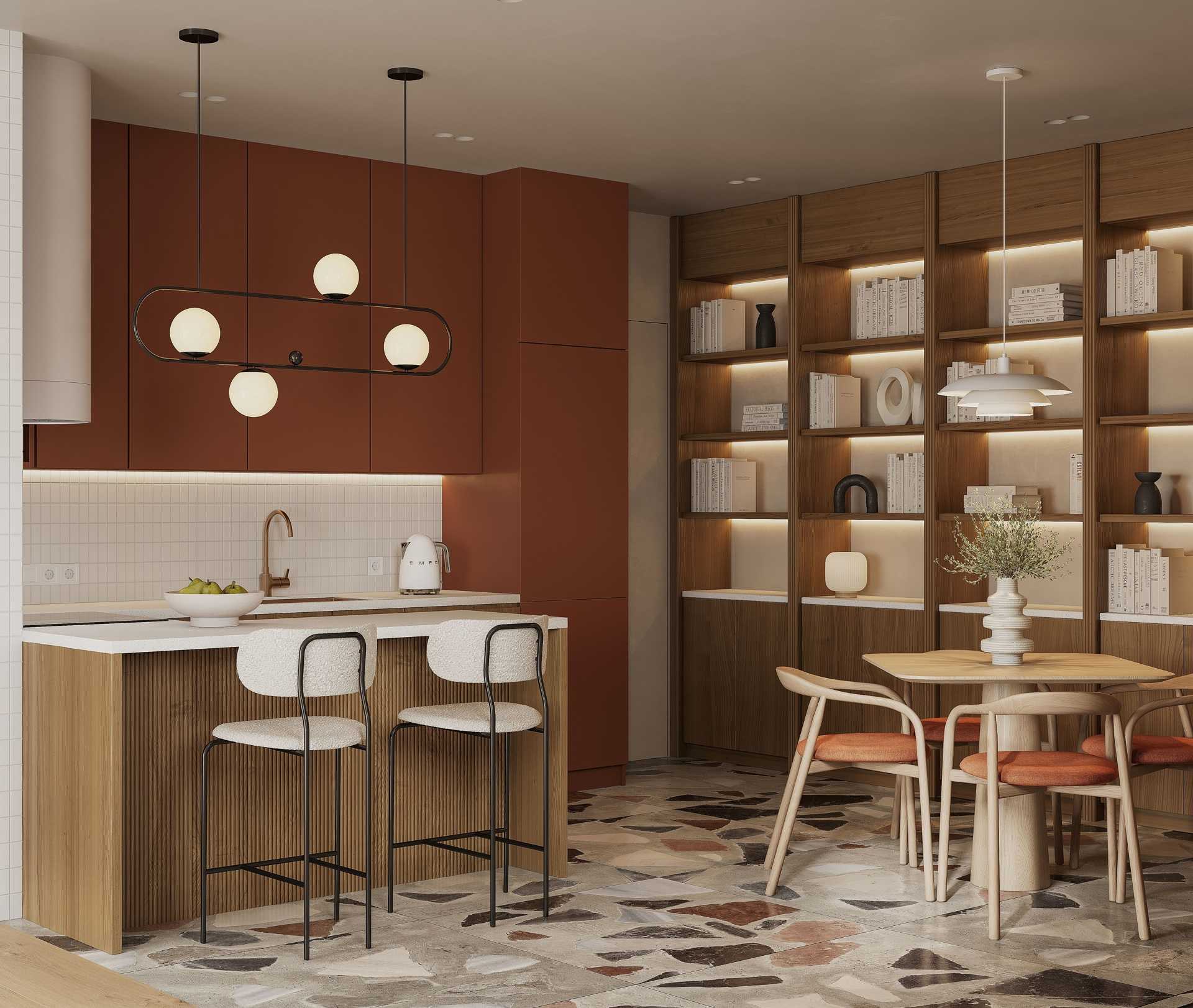 Property thumbnail 3