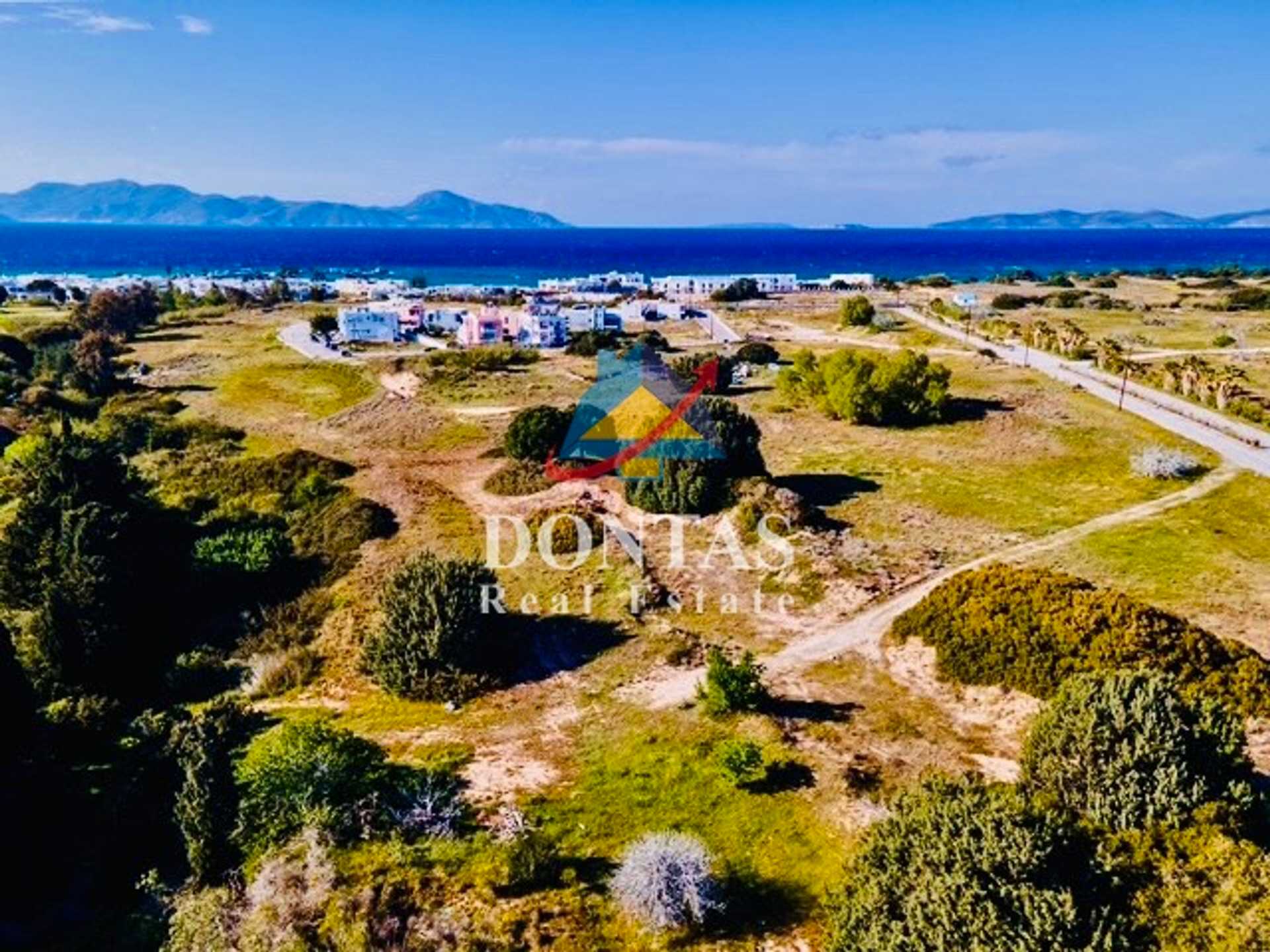 Property thumbnail 2