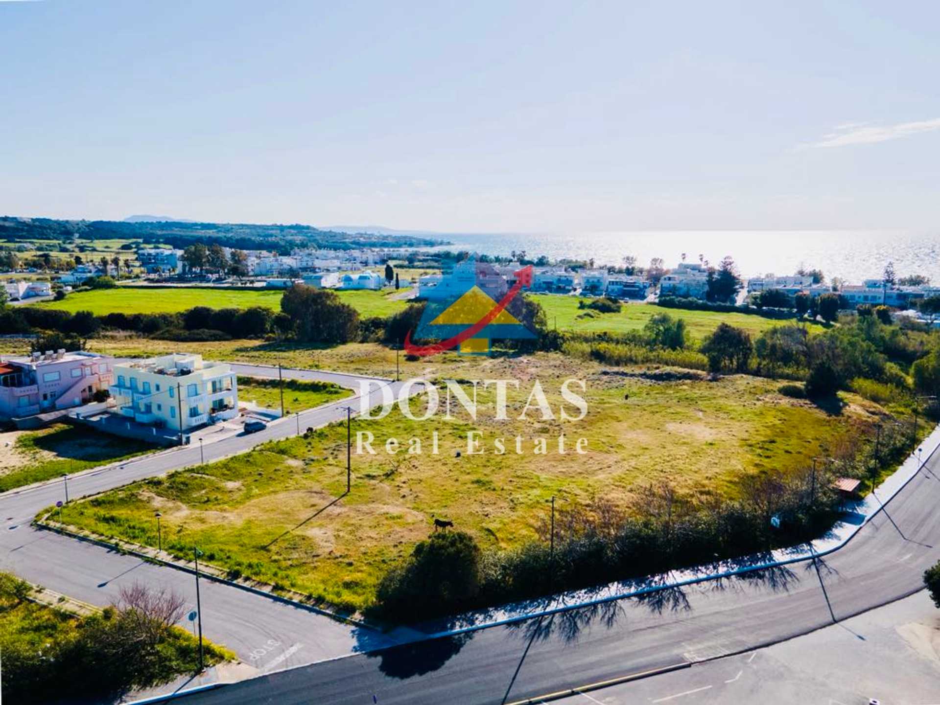 Property thumbnail 4