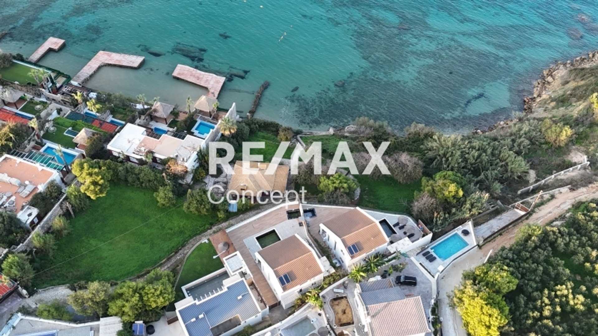 Property thumbnail 3