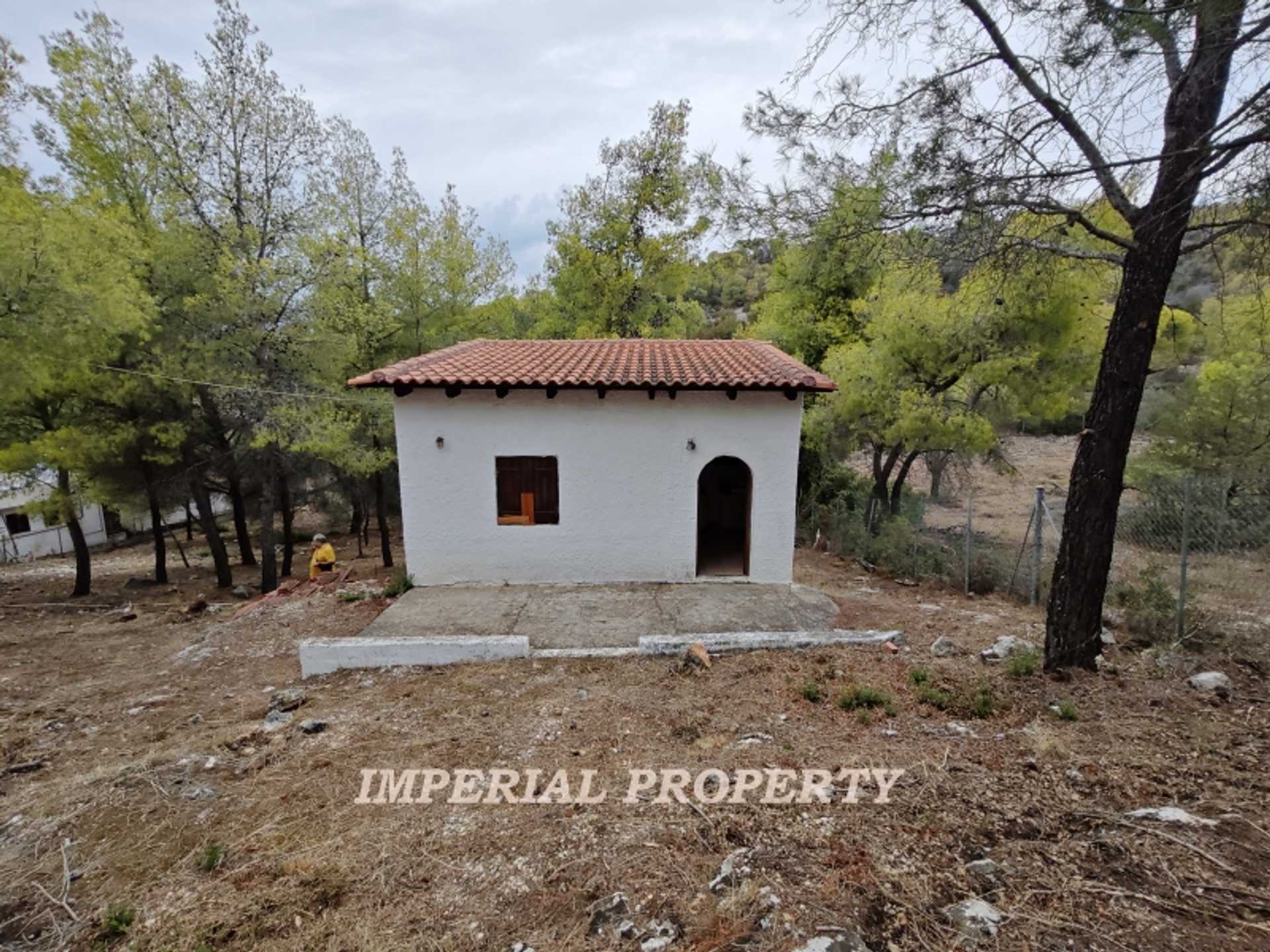 Property thumbnail 2