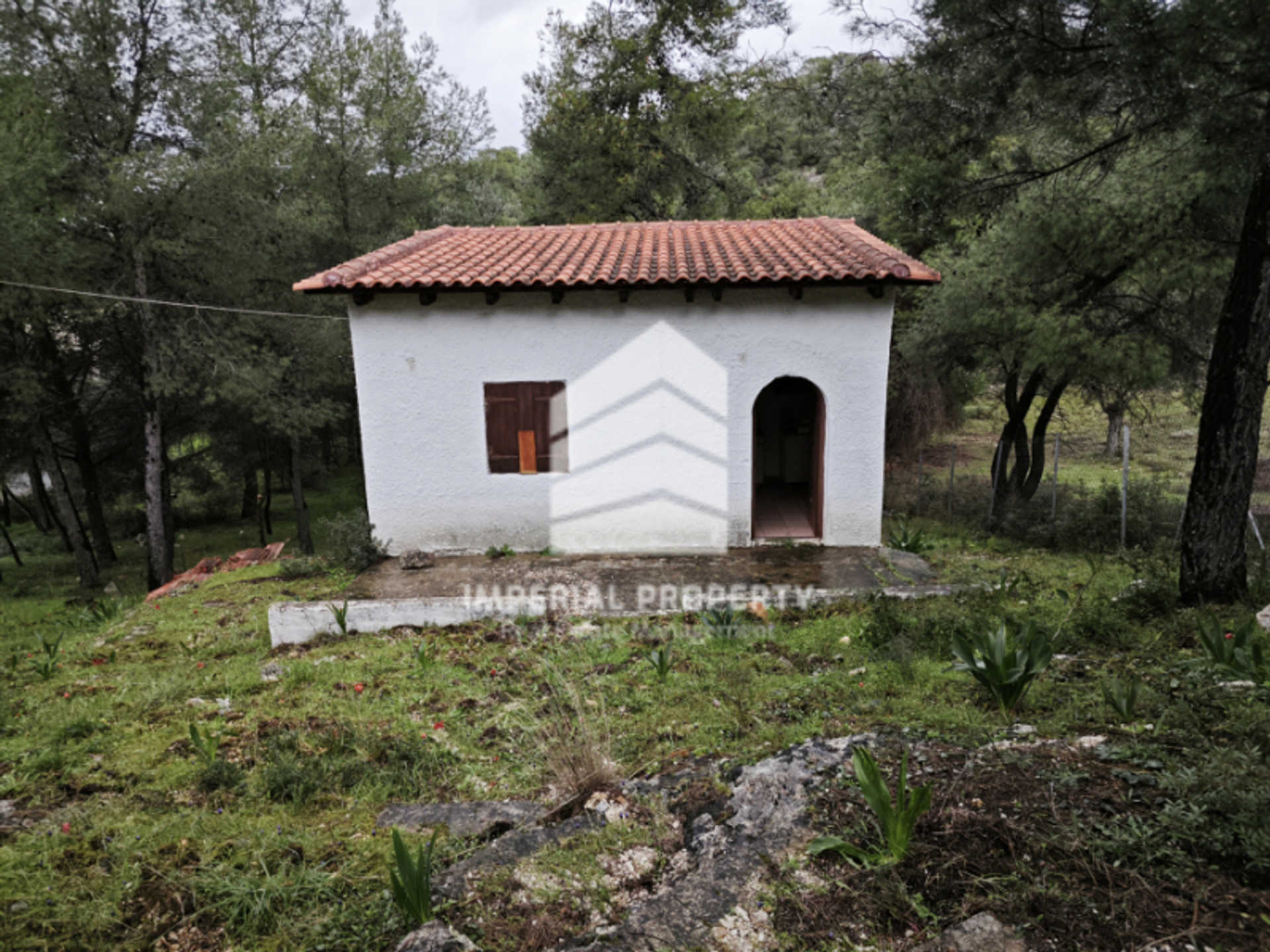 Property thumbnail 2