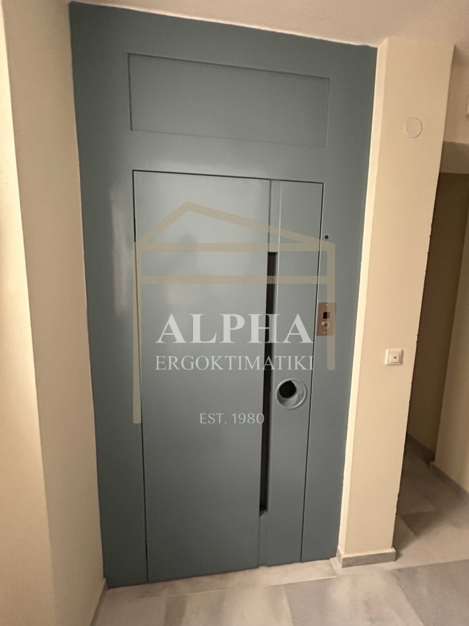 Property thumbnail 4