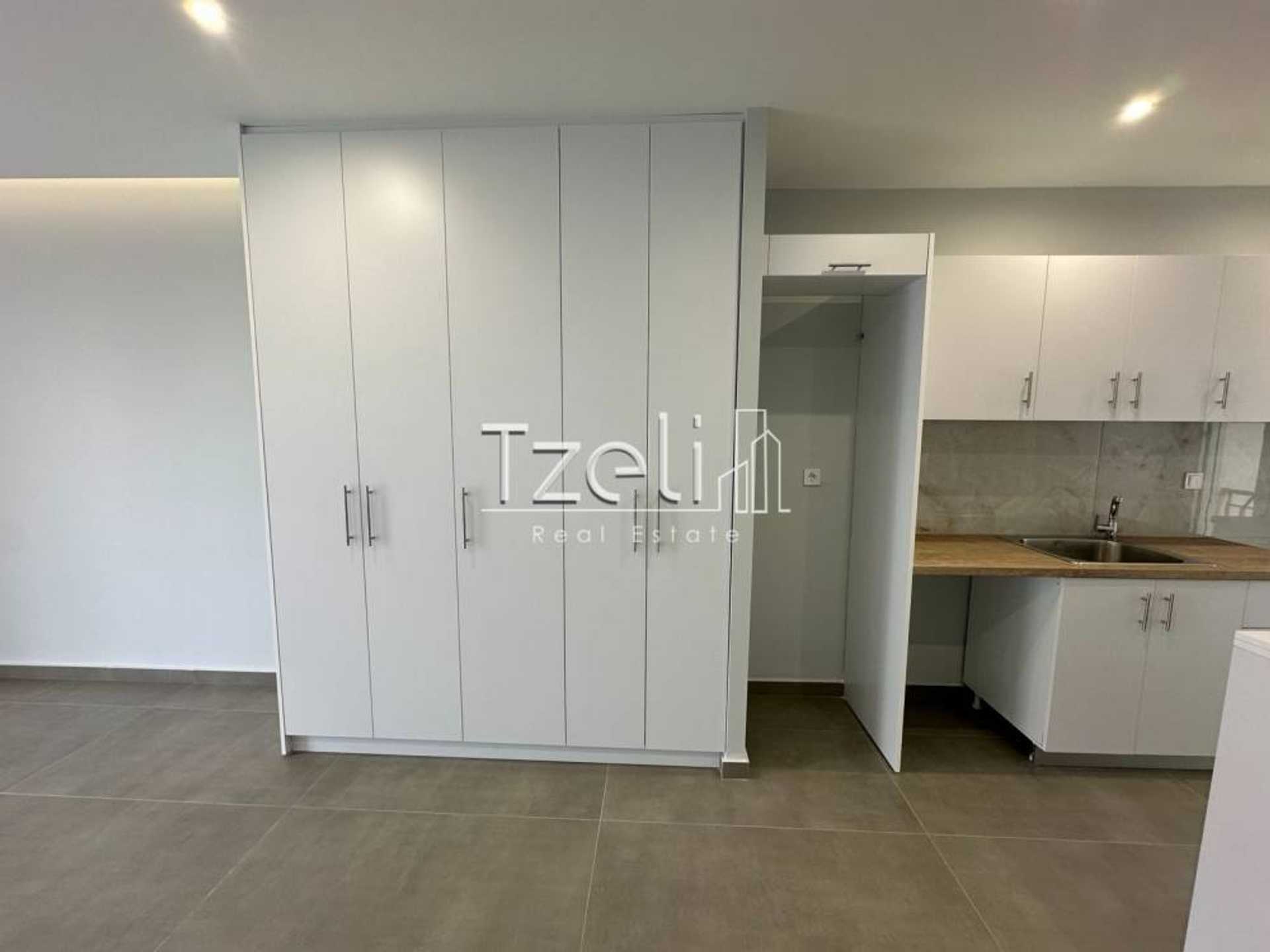 Property thumbnail 4