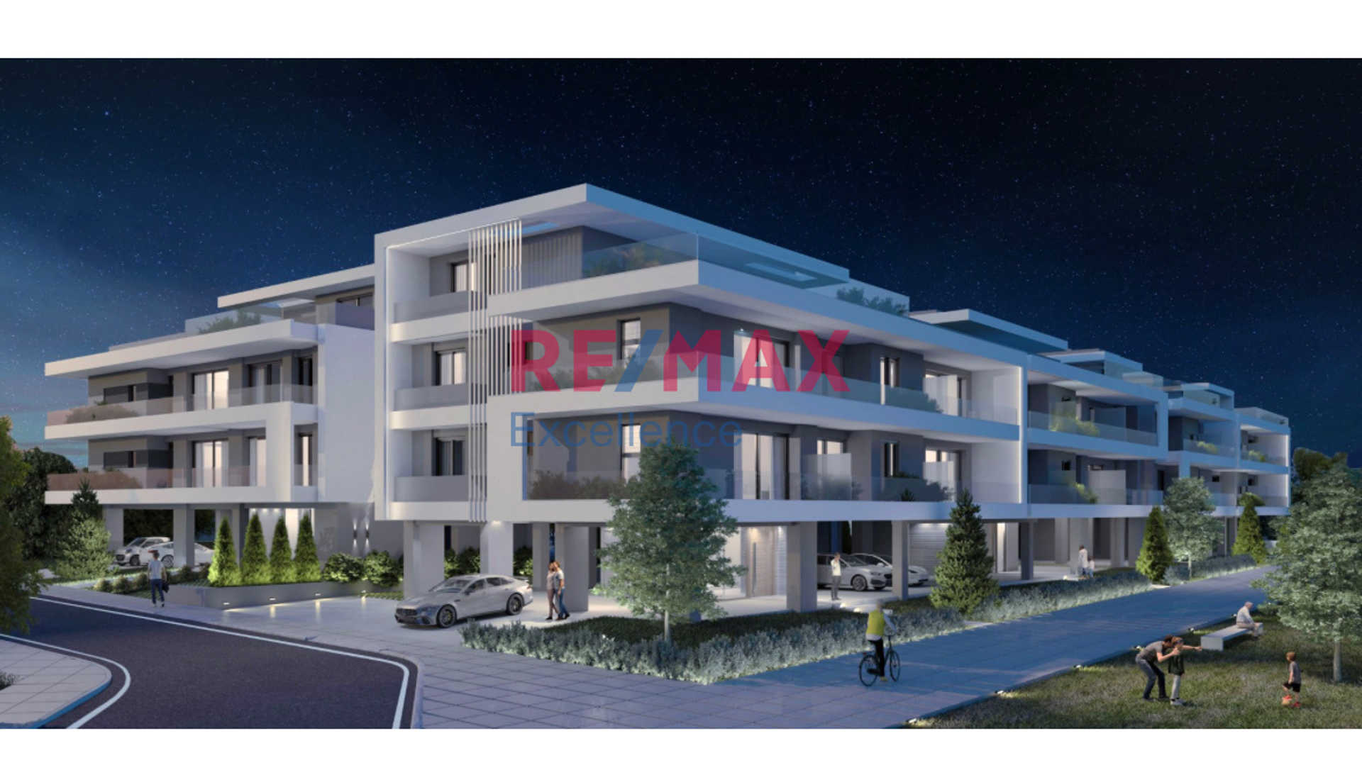 Property thumbnail 3