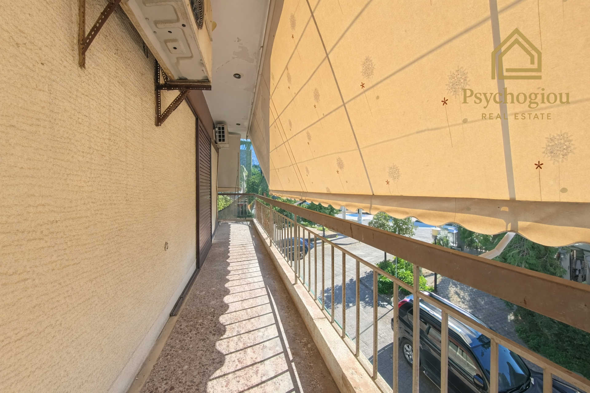 Property thumbnail 4