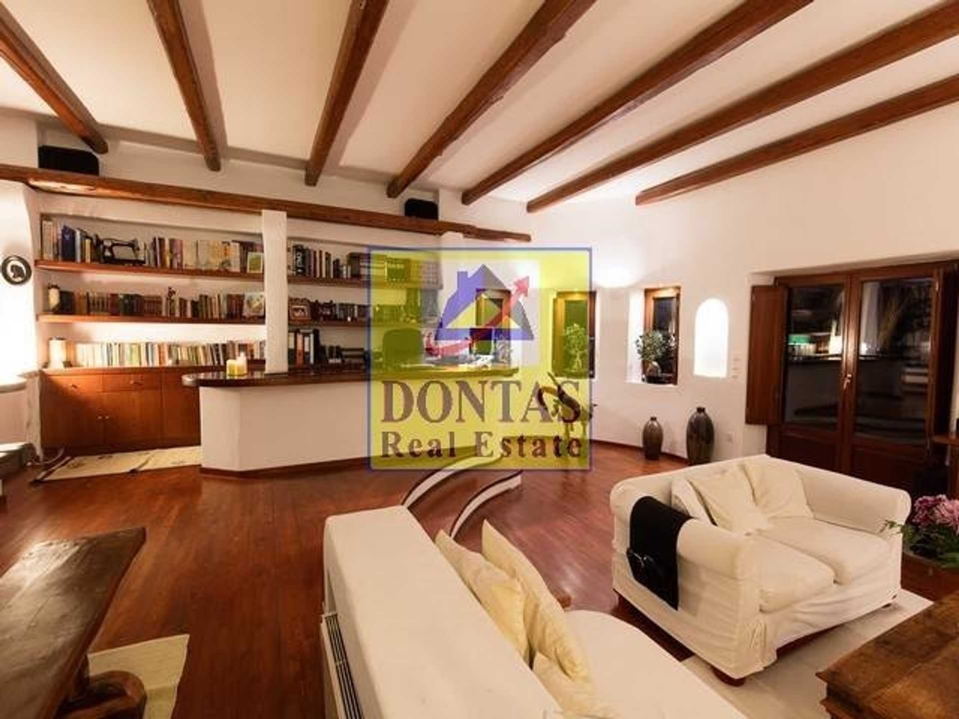 Property thumbnail 2