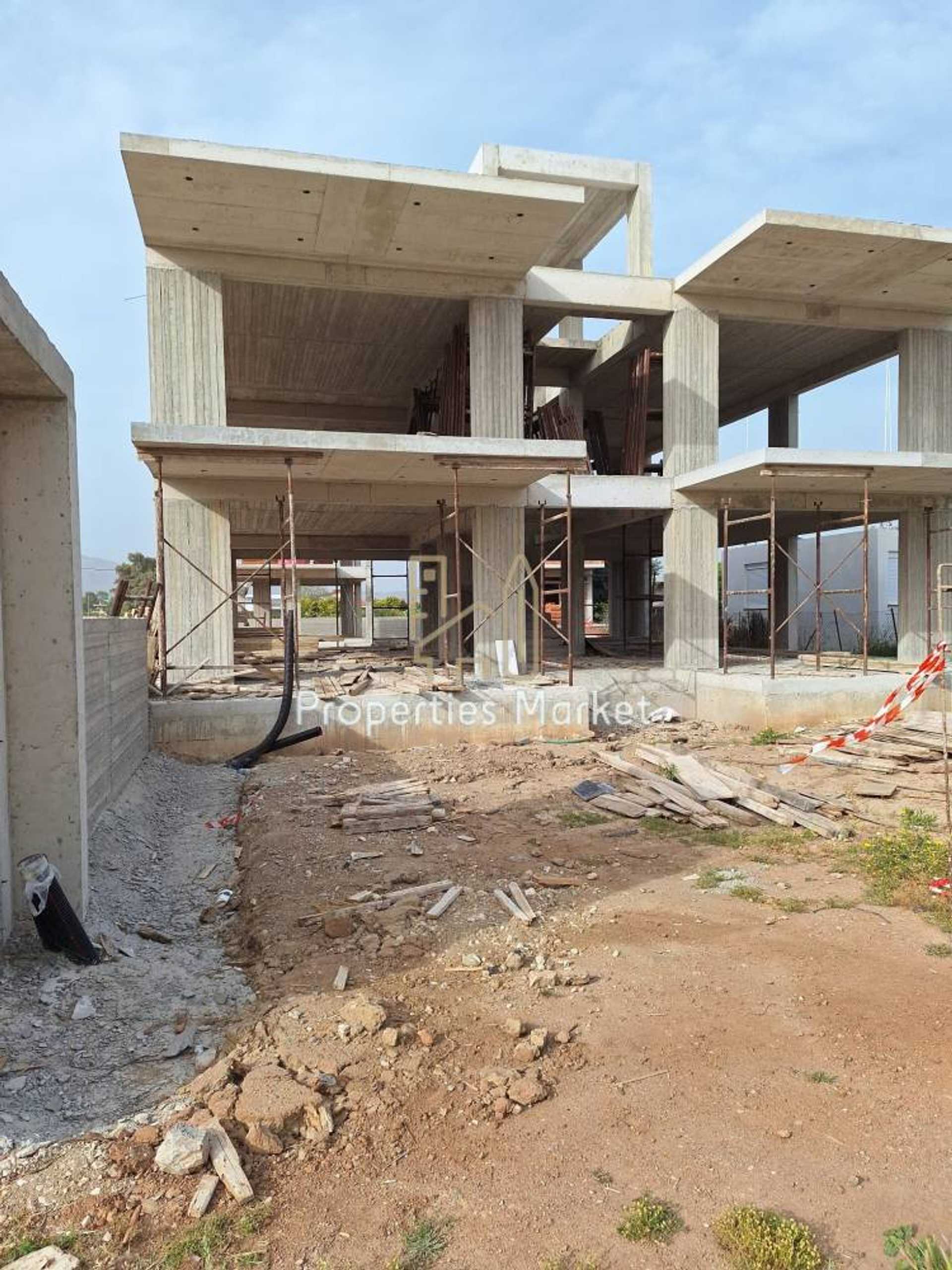 Property thumbnail 3