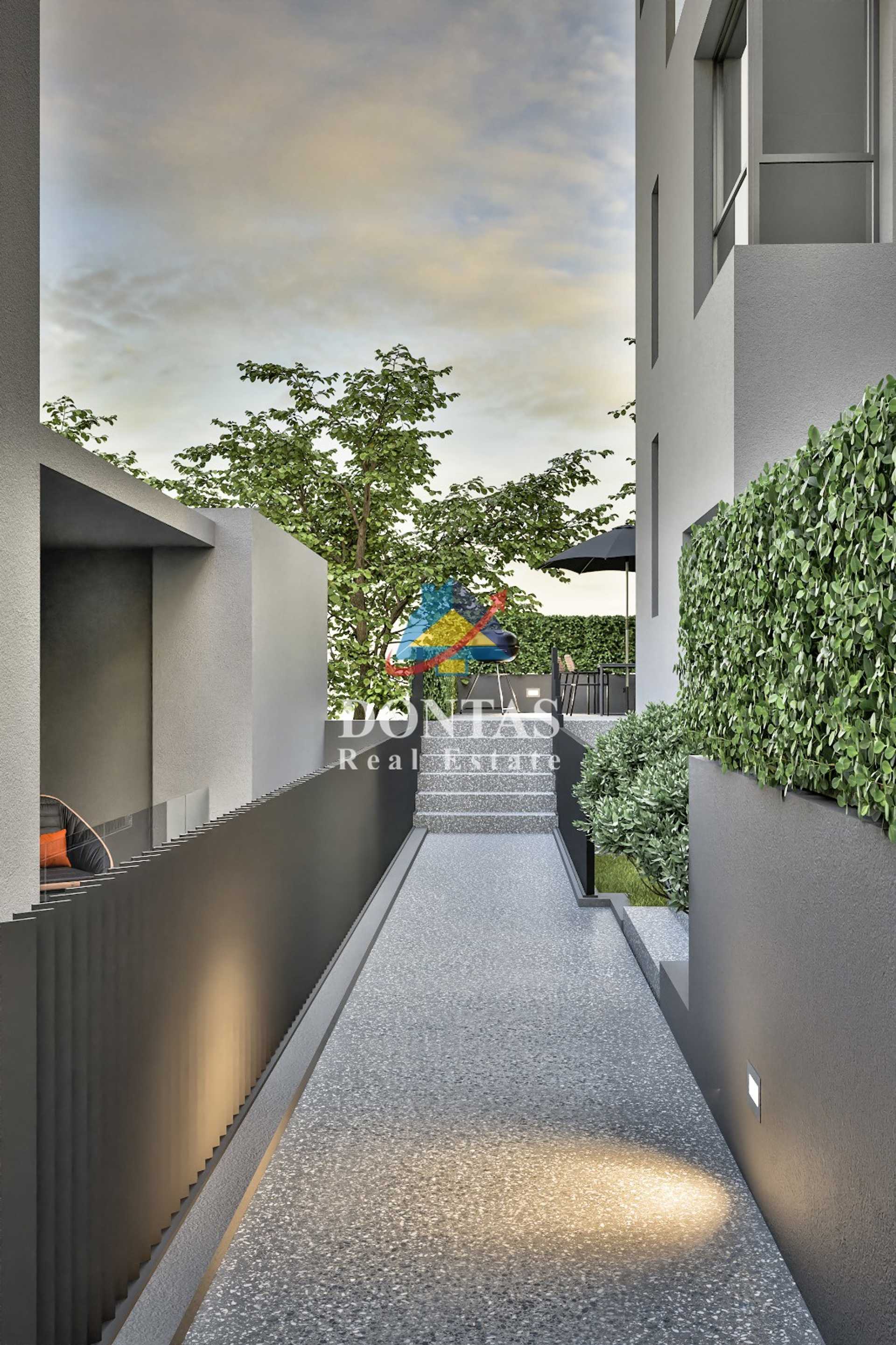 Property thumbnail 3