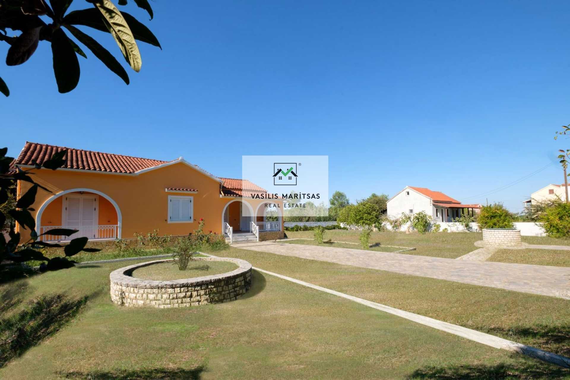 Property thumbnail 3