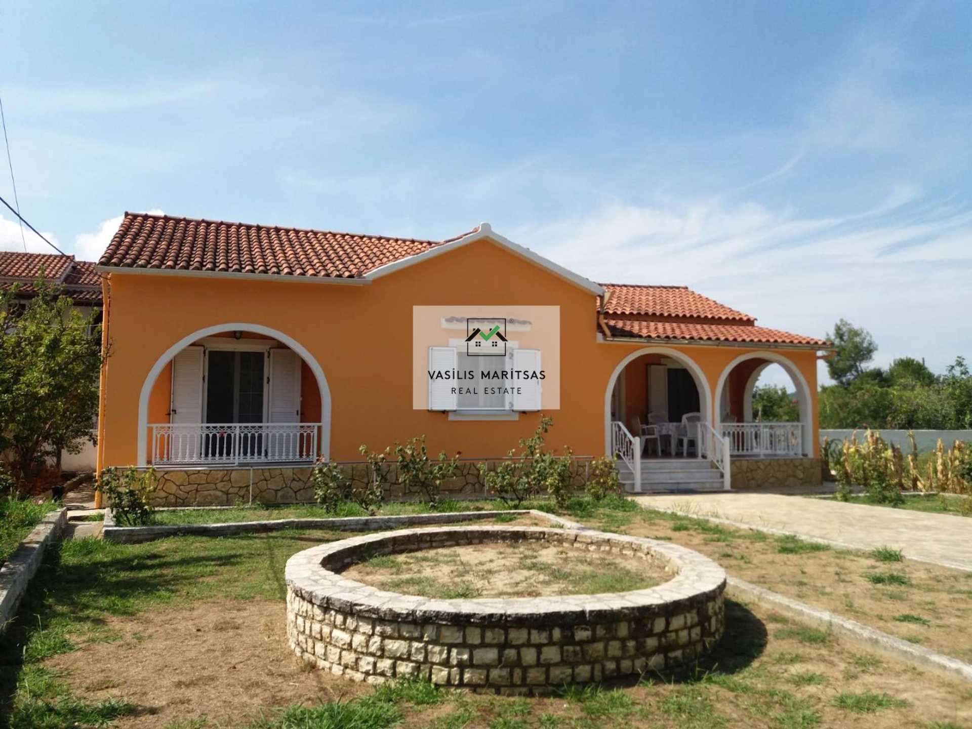 Property thumbnail 4