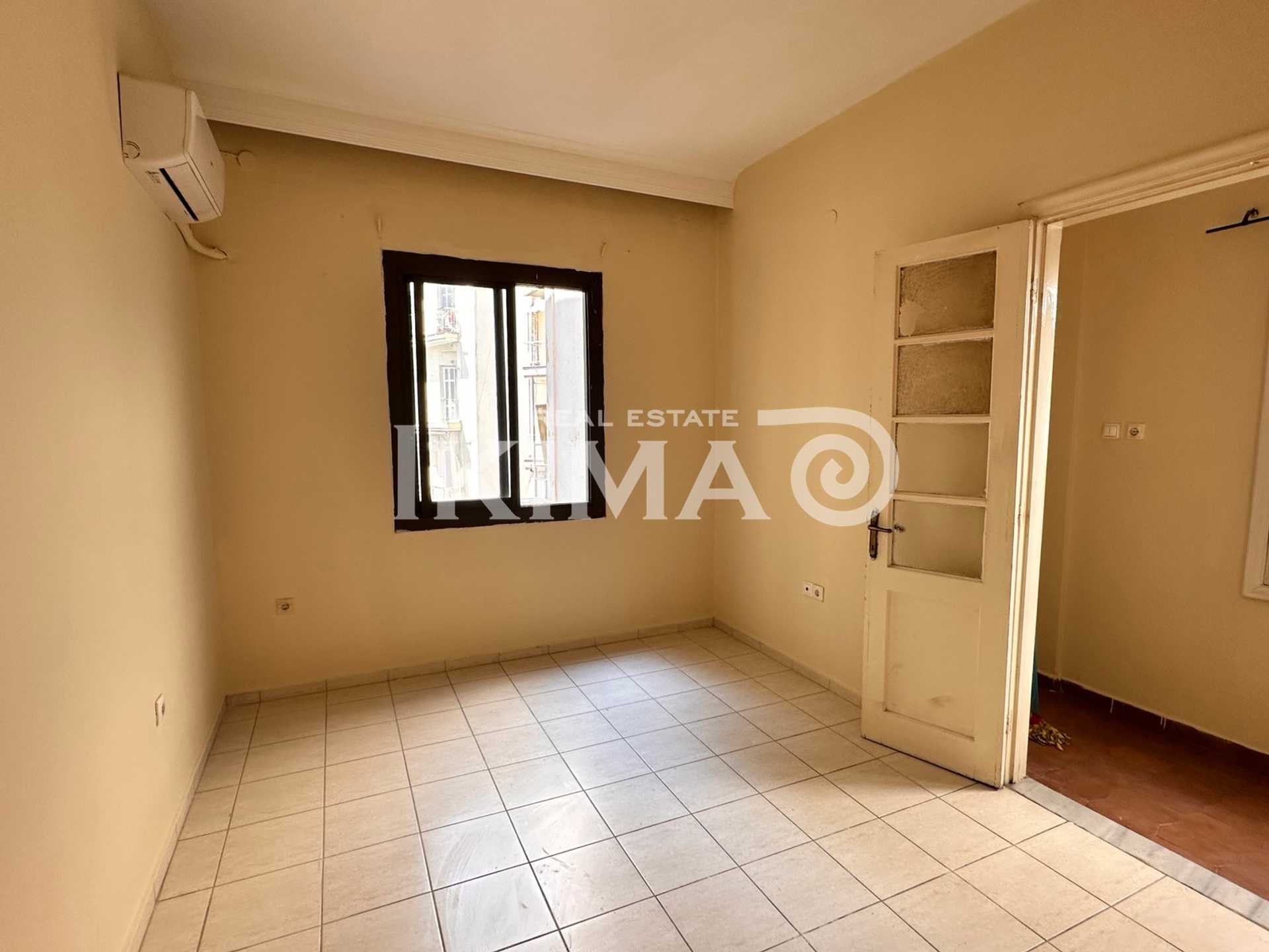 Property thumbnail 2