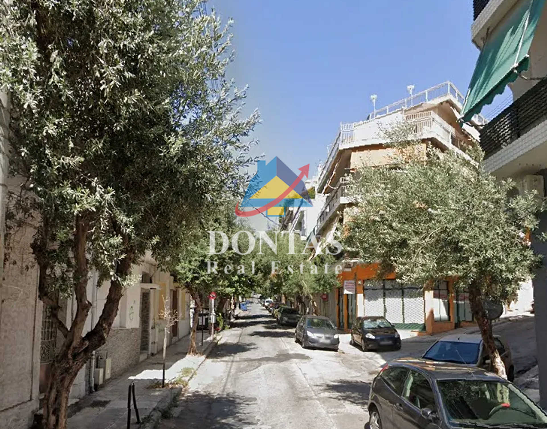 Property thumbnail 2