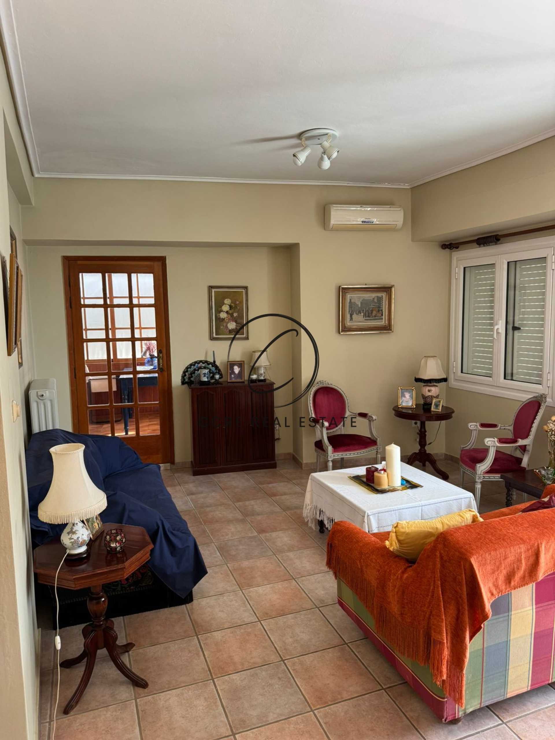 Property thumbnail 3