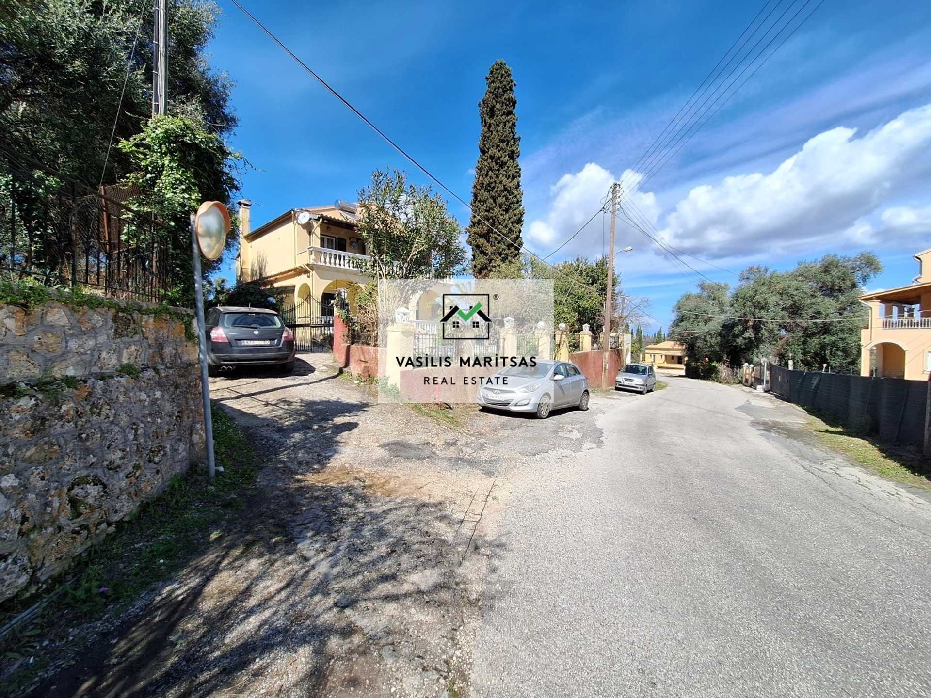 Property thumbnail 4