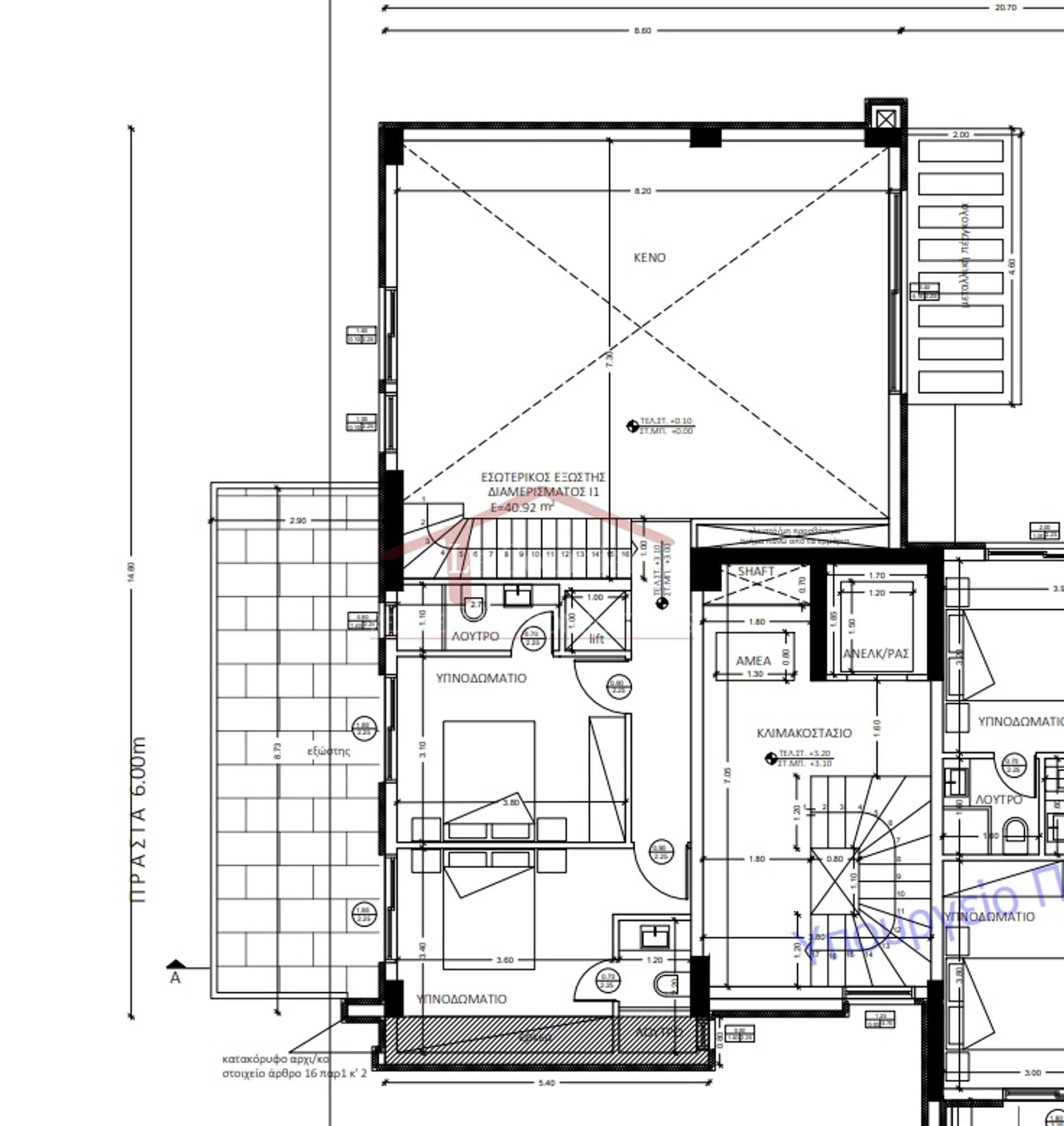 Property thumbnail 4