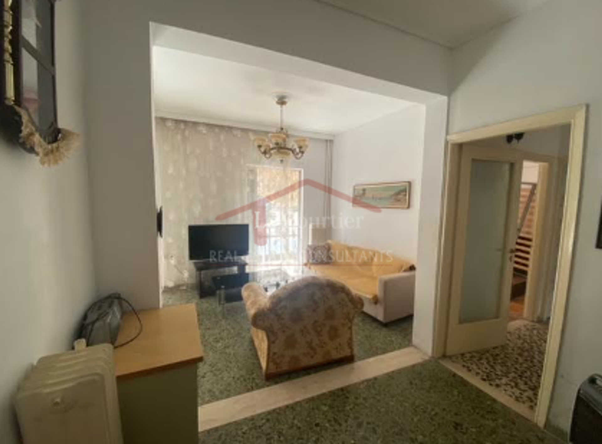 Property thumbnail 4