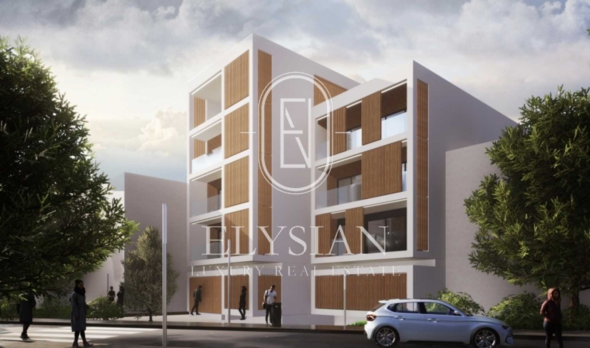 Property thumbnail 2