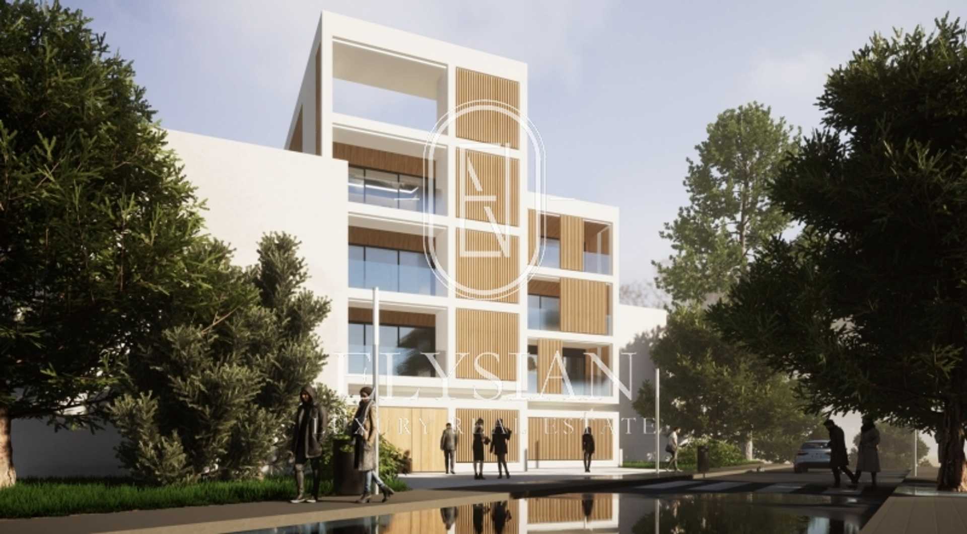 Property thumbnail 4