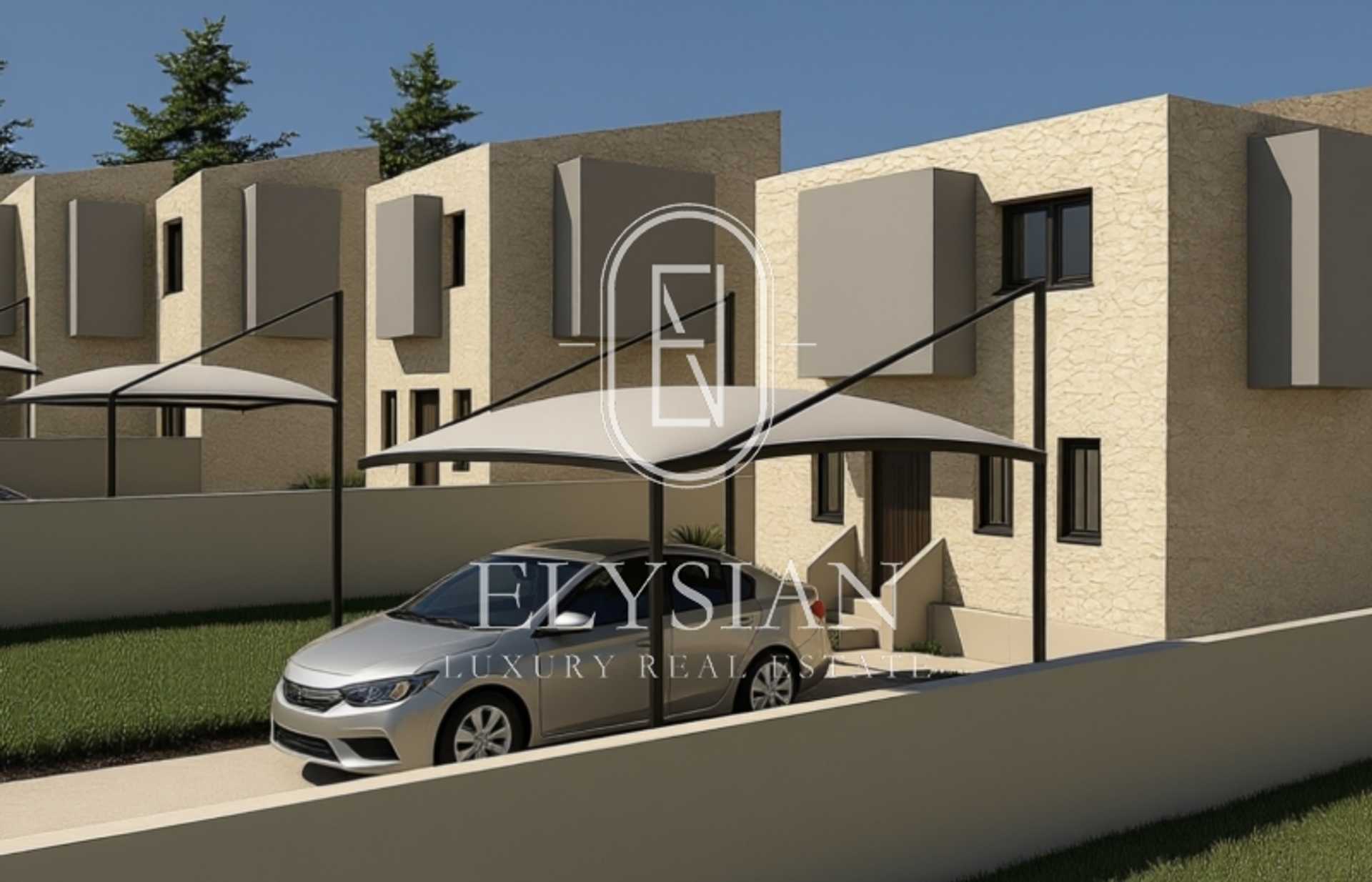 Property thumbnail 3