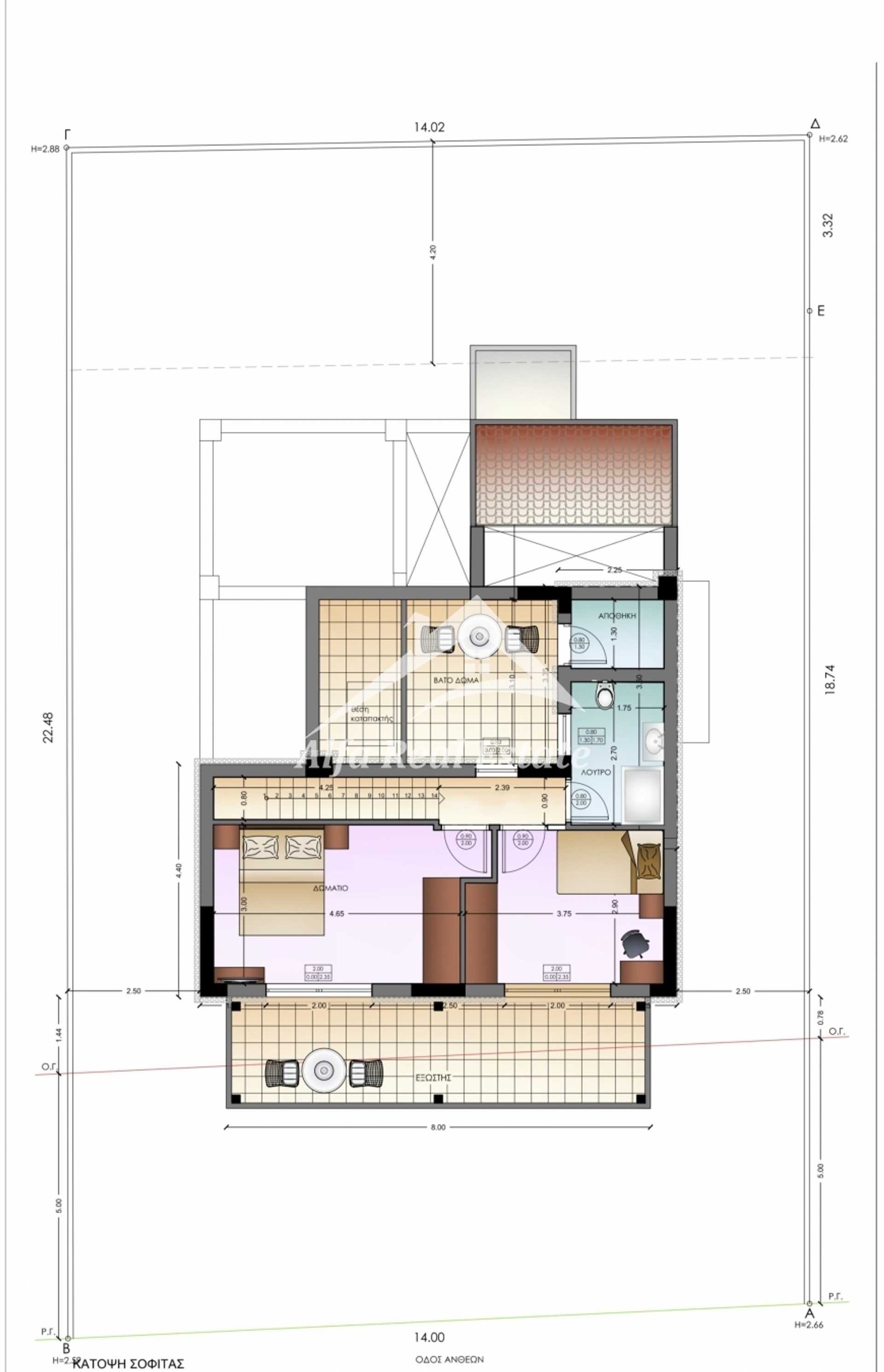 Property thumbnail 3