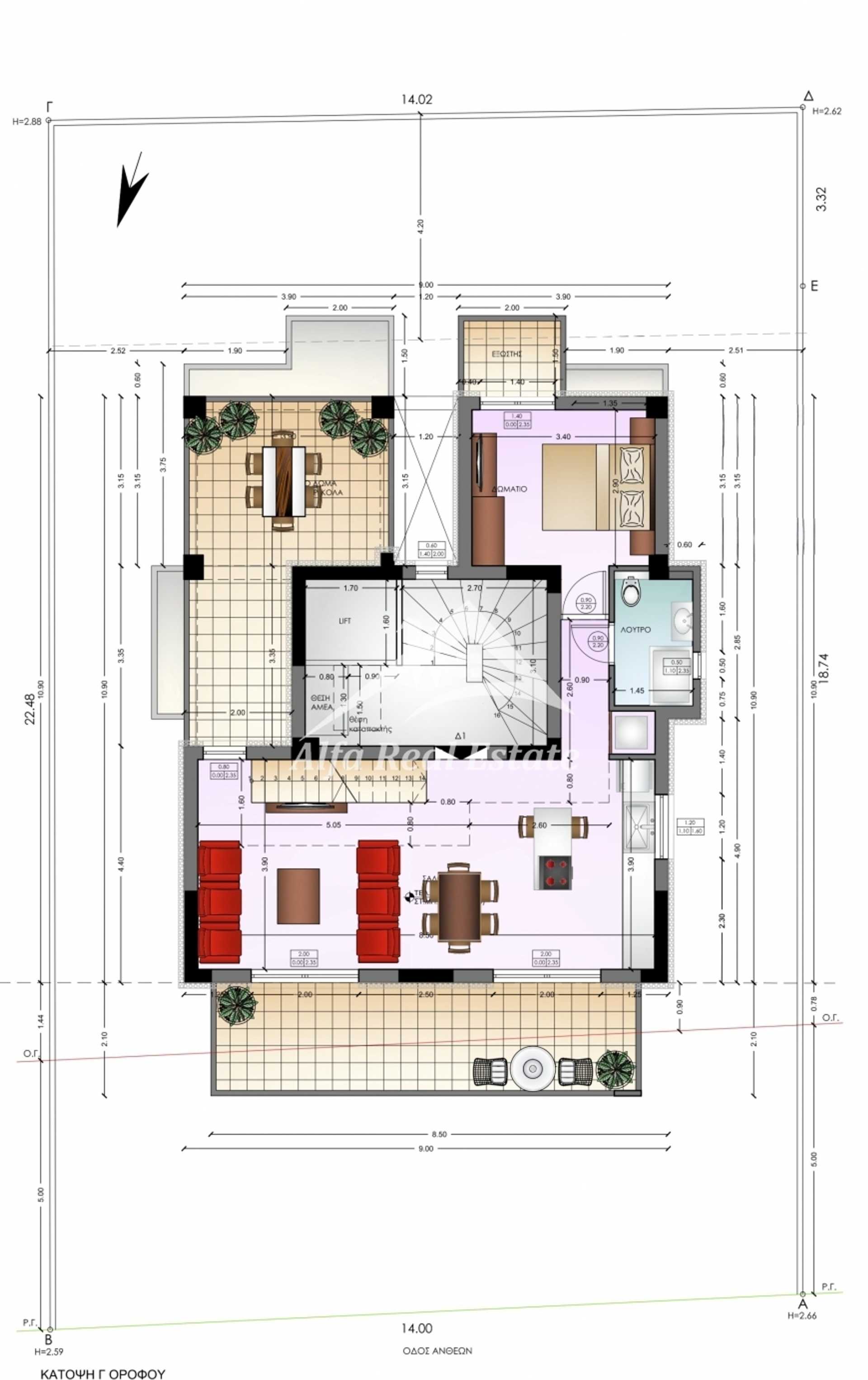 Property thumbnail 2