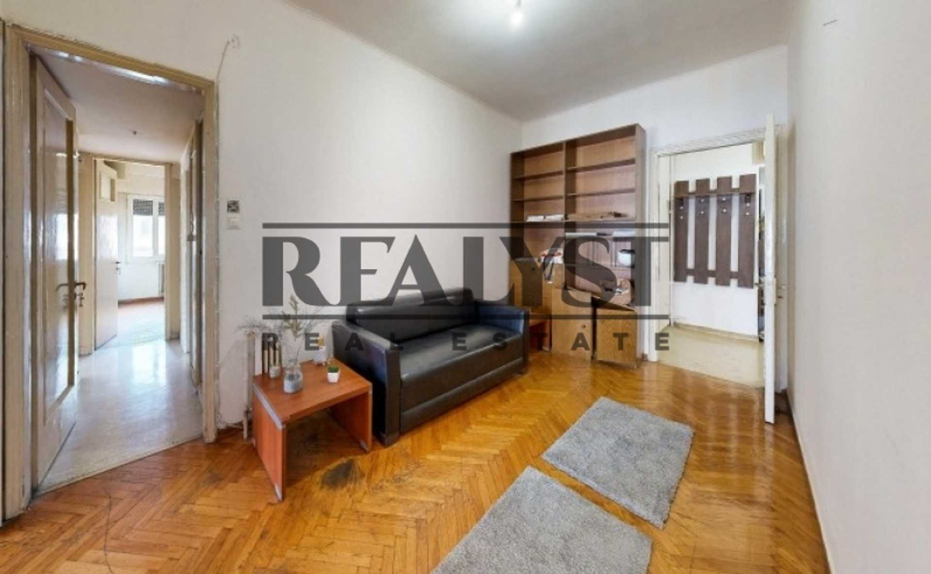 Property thumbnail 4