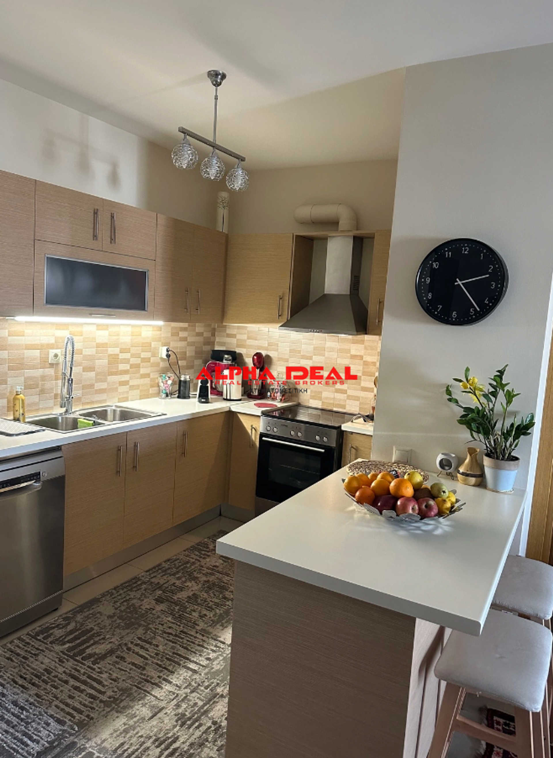 Property thumbnail 3