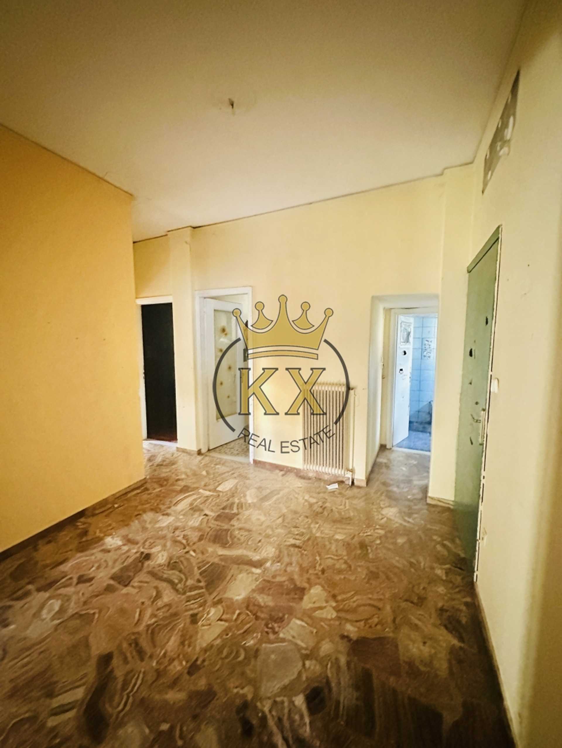 Property thumbnail 3