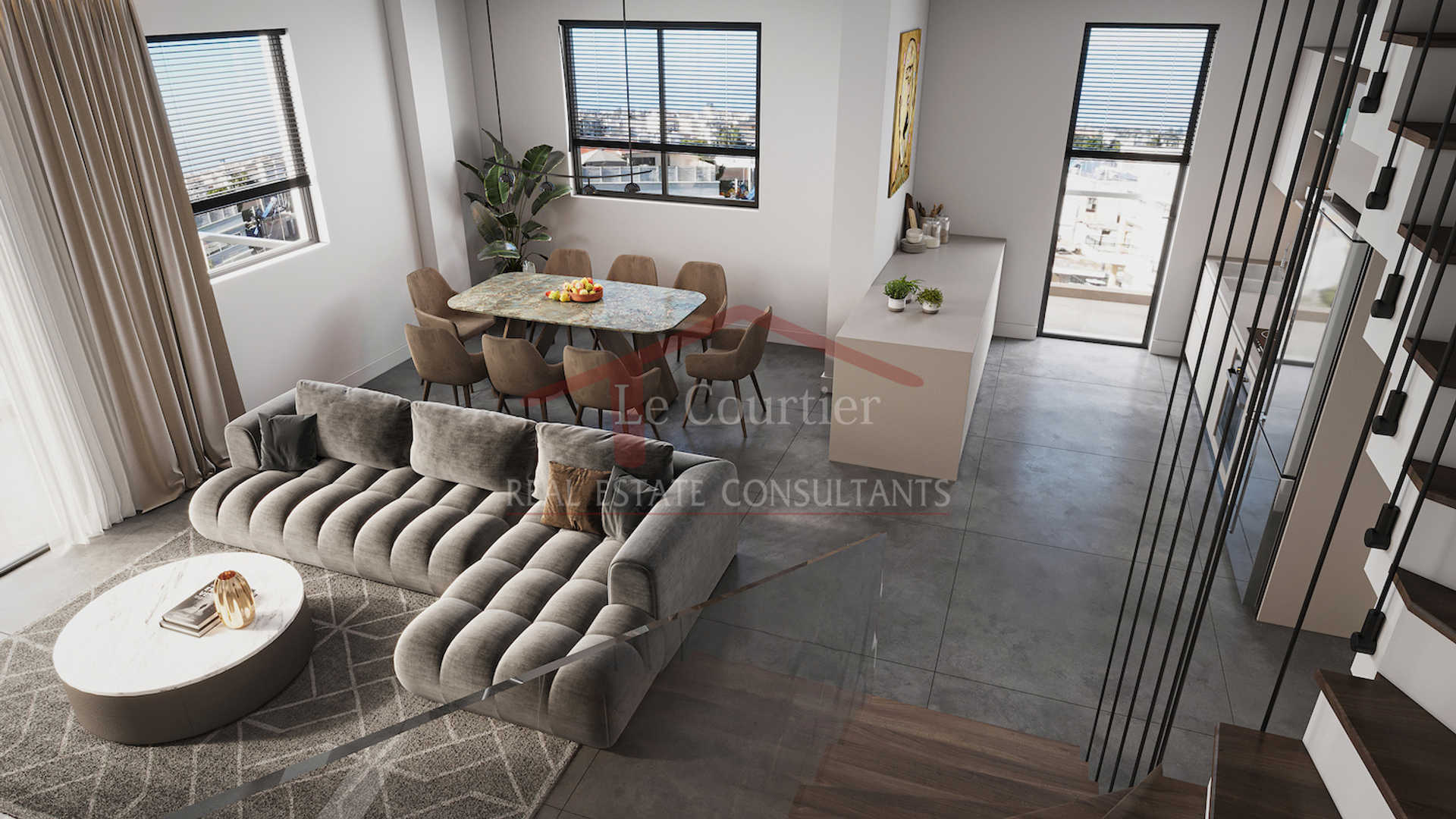 Property thumbnail 3