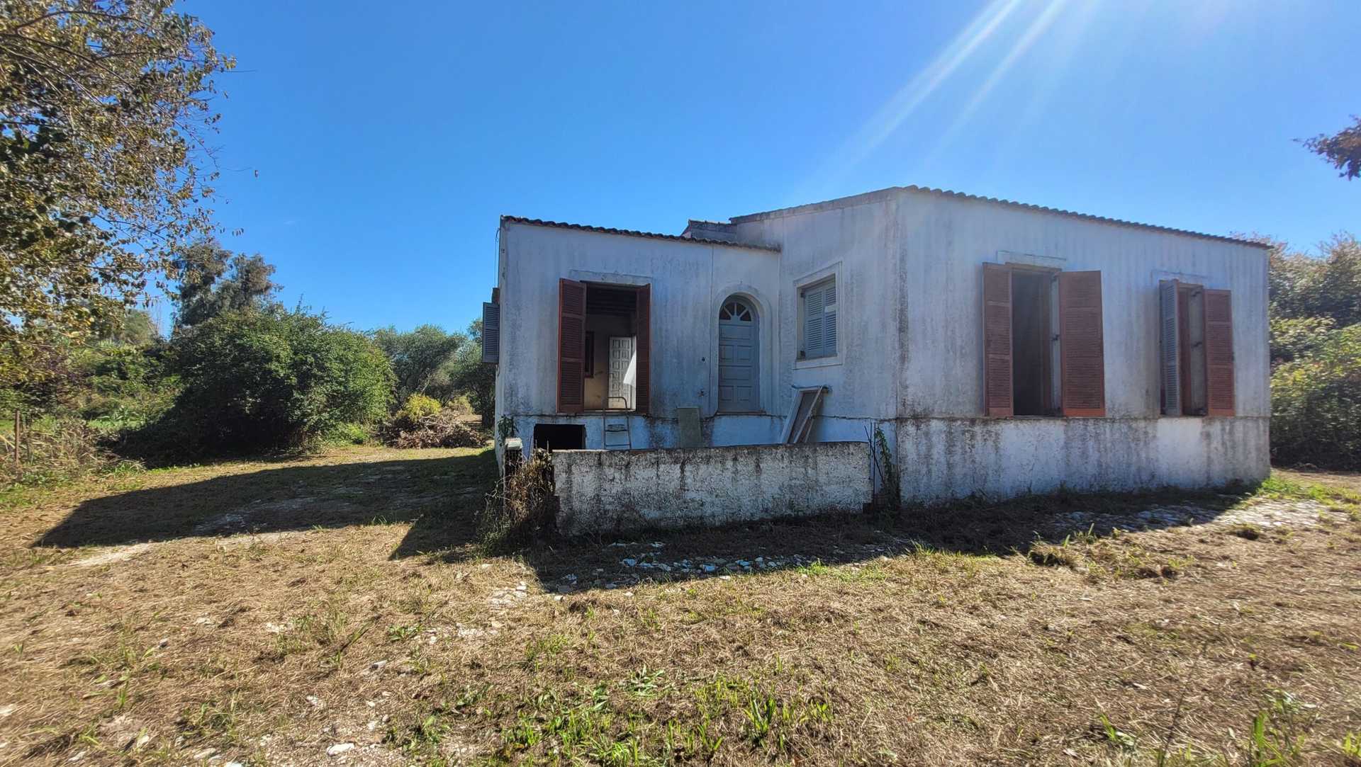 Property thumbnail 3