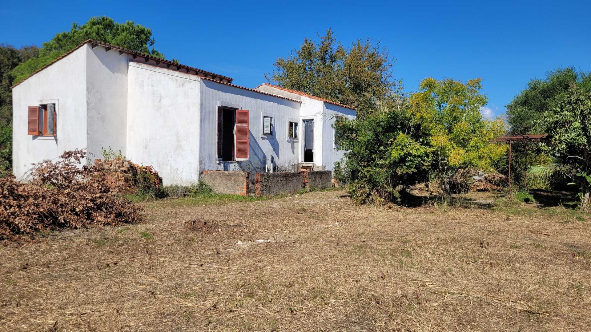 Property thumbnail 2