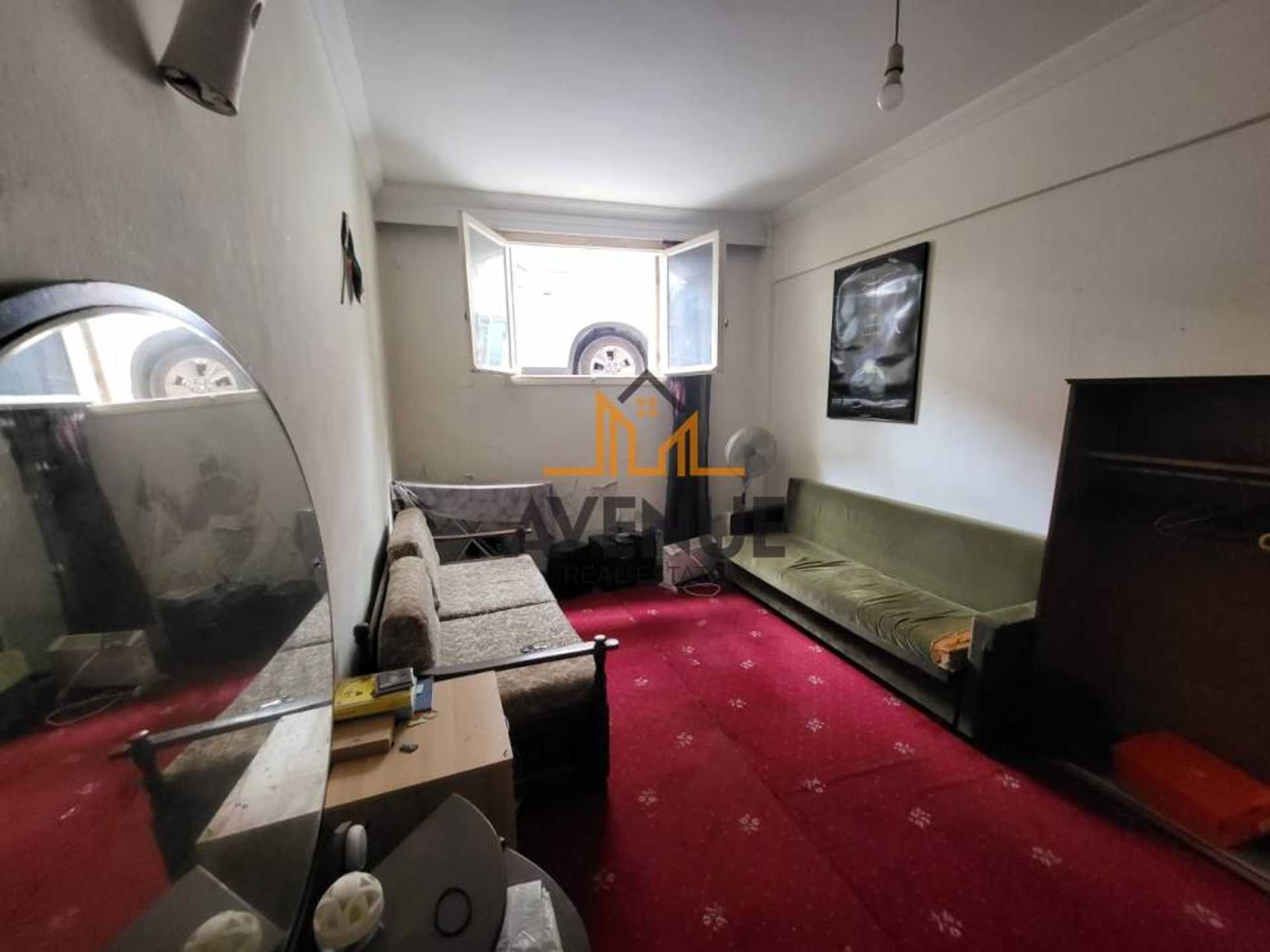 Property thumbnail 2