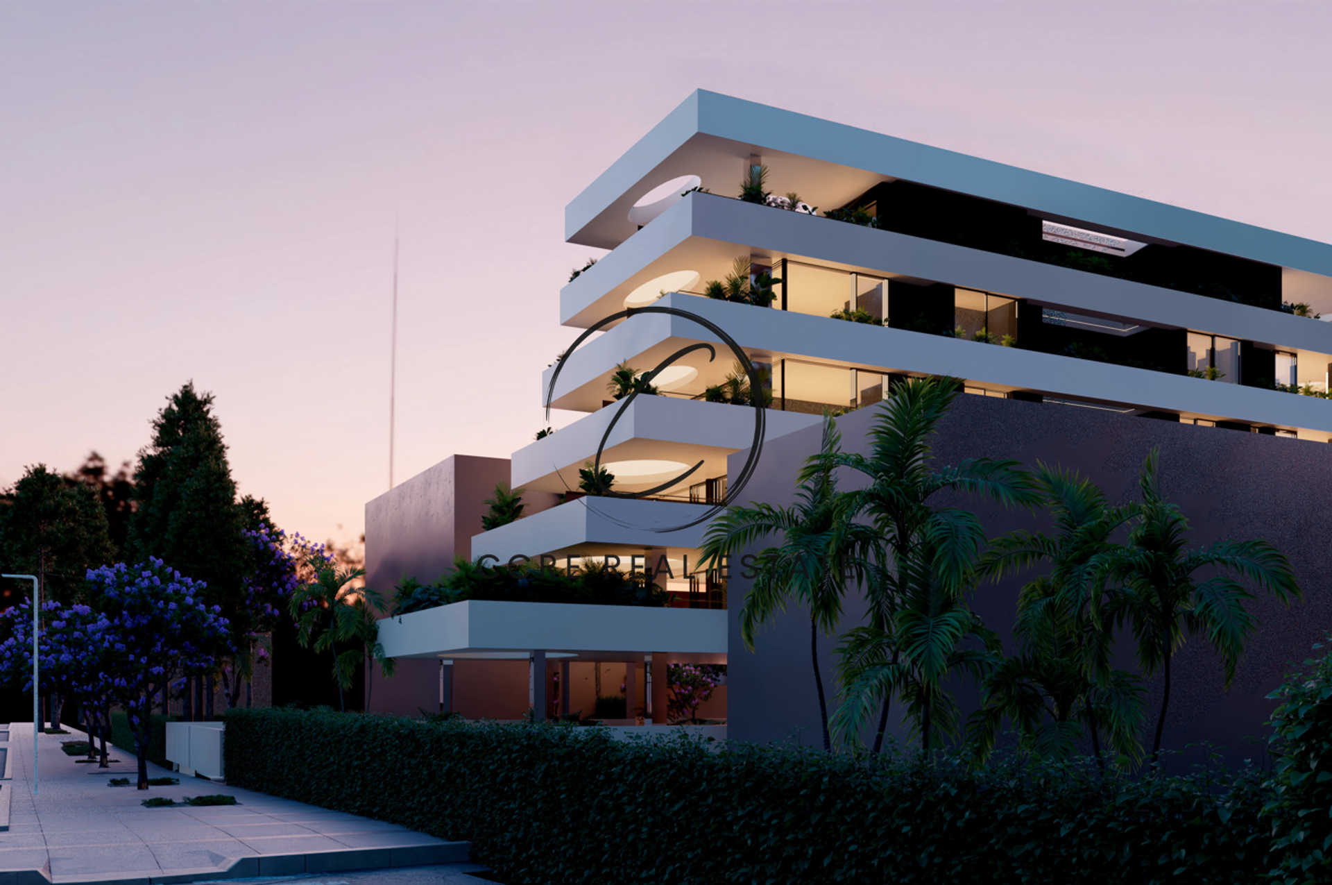 Property thumbnail 3