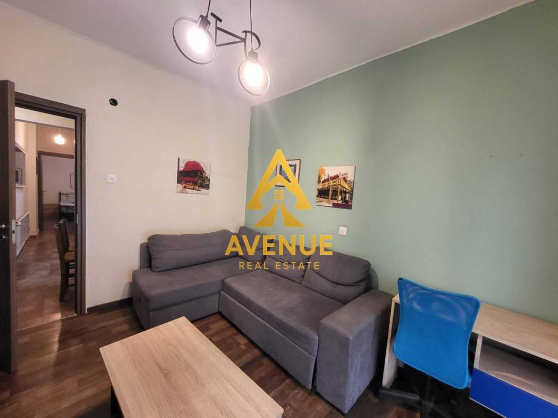 Property thumbnail 4