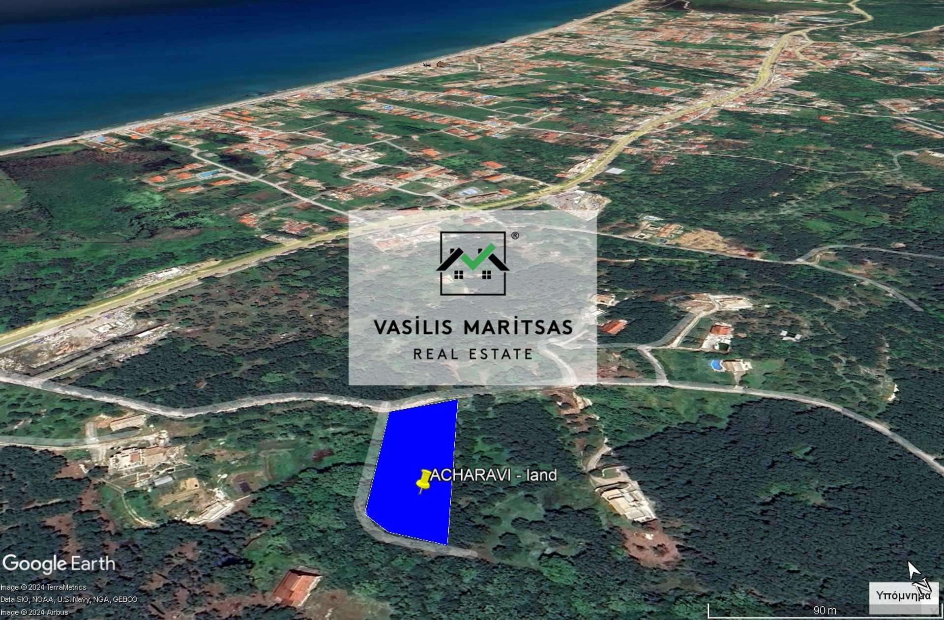 Property thumbnail 3