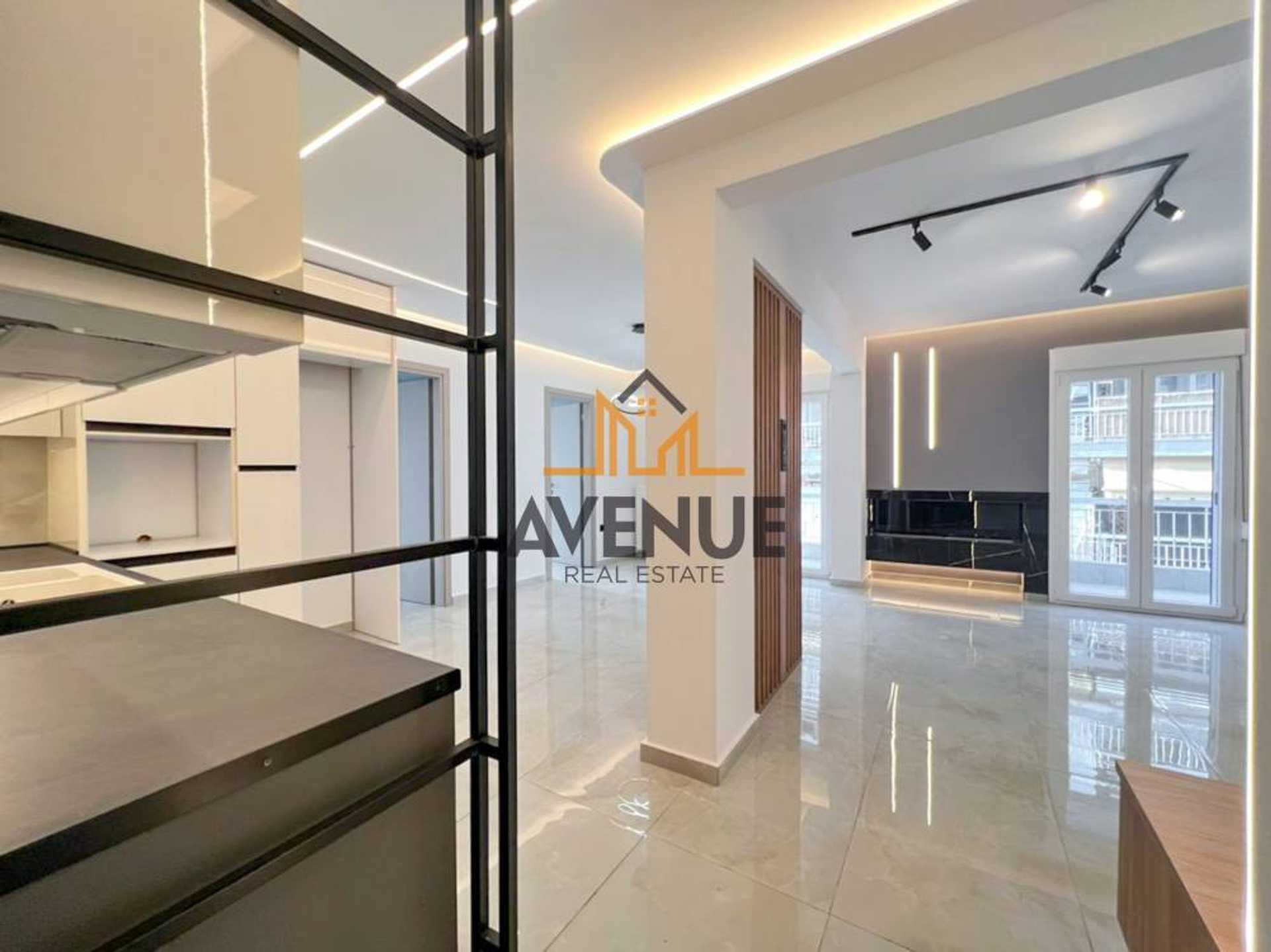 Property thumbnail 2