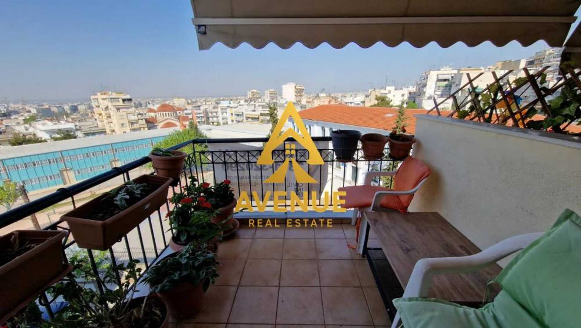 Property thumbnail 2