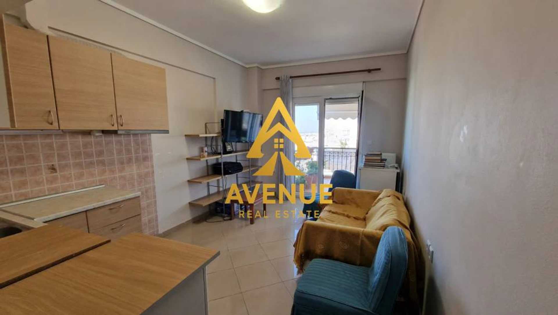 Property thumbnail 3