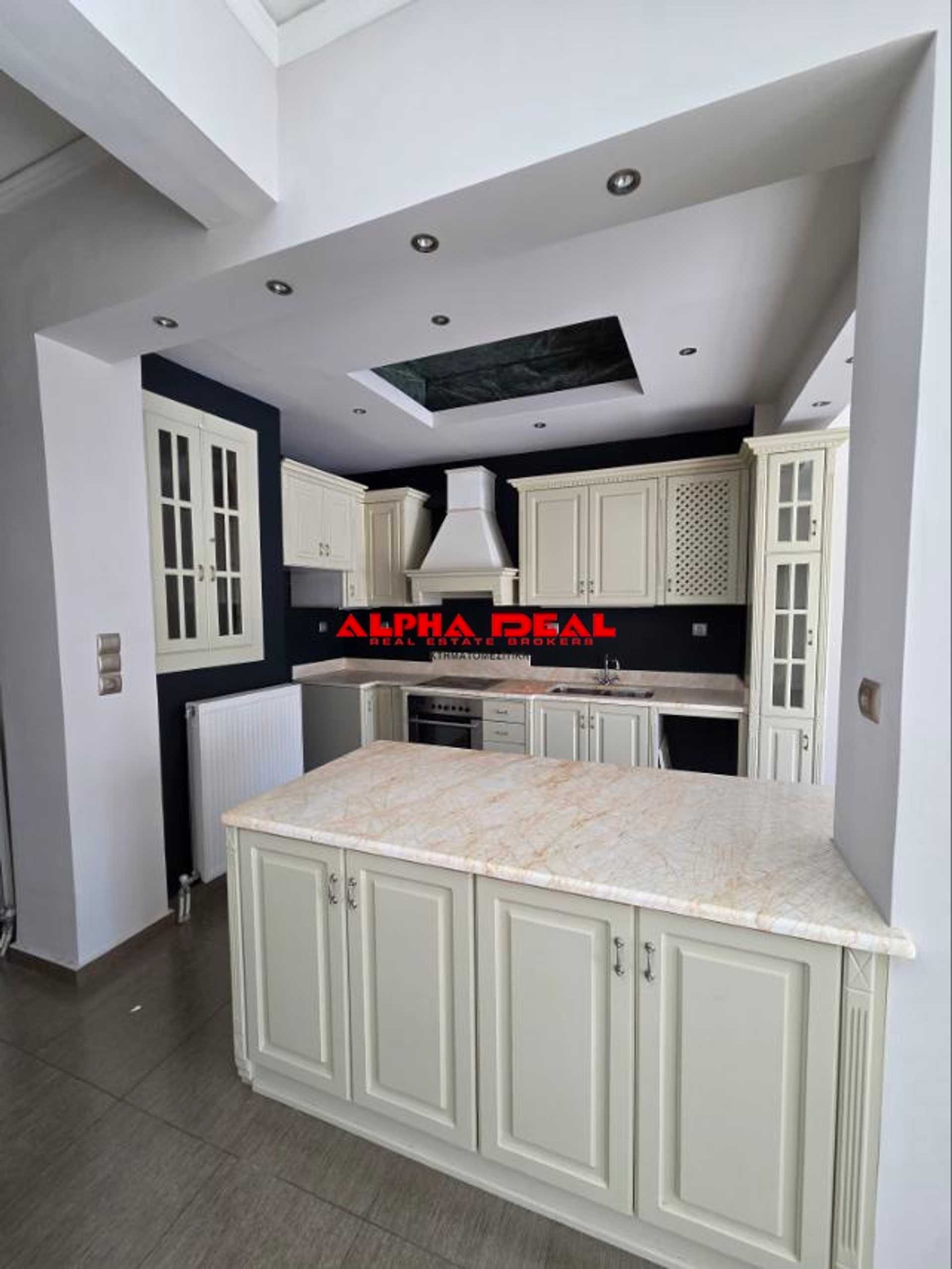 Property thumbnail 3