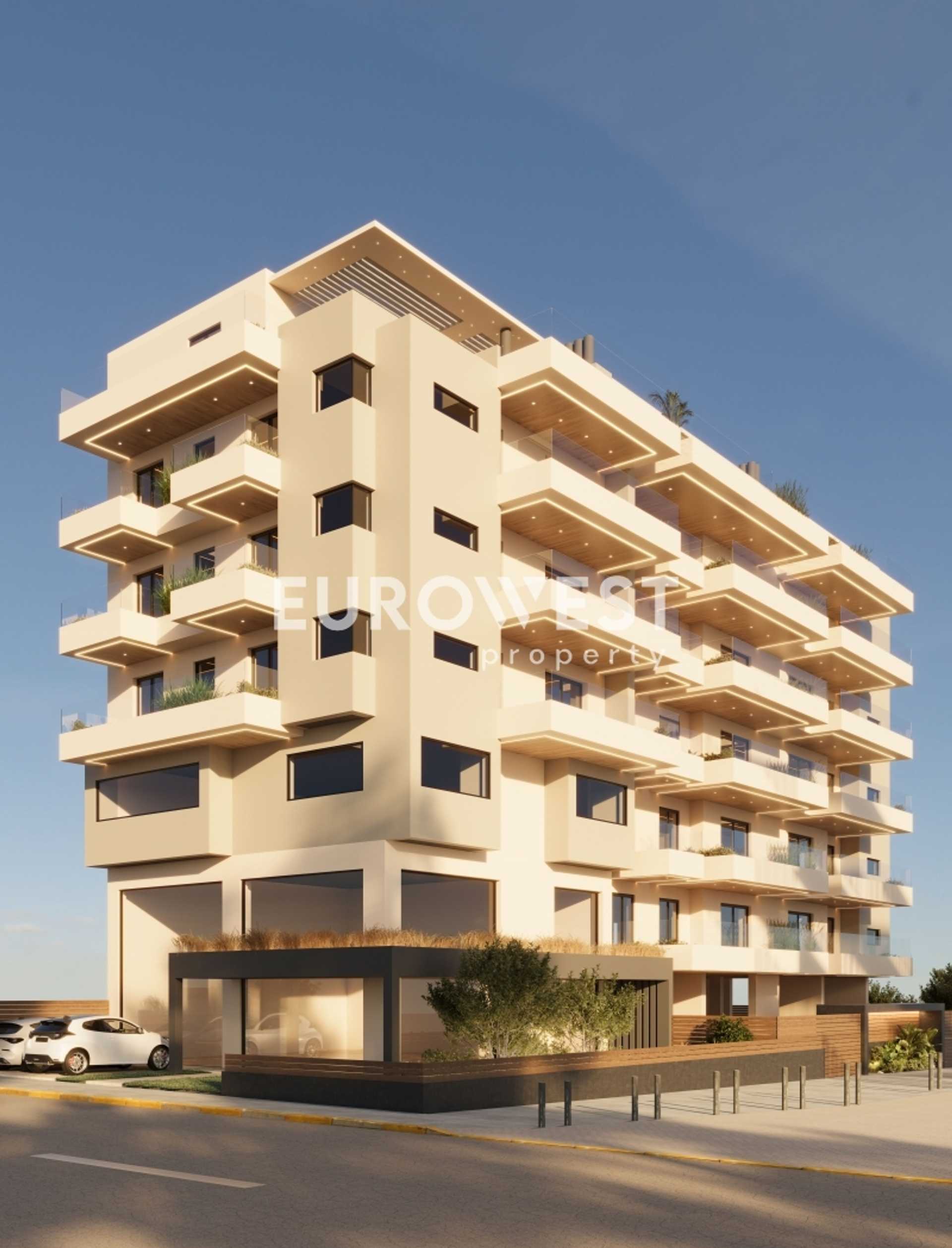 Property thumbnail 3