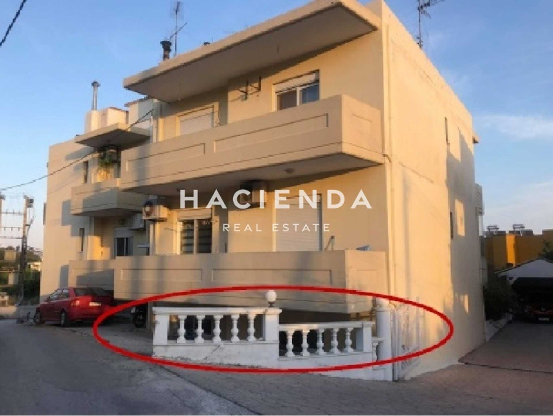 Property thumbnail 3