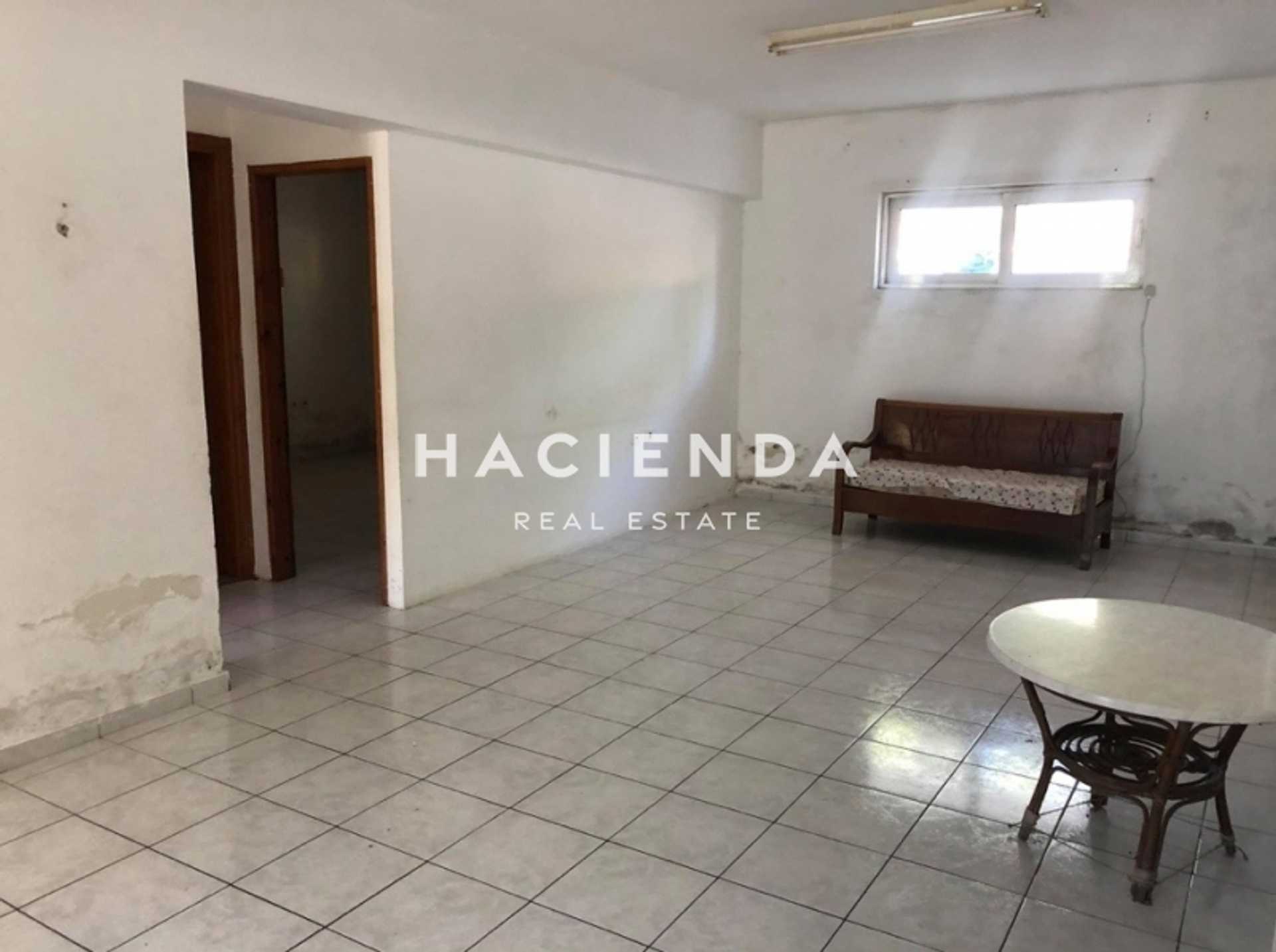 Property thumbnail 4